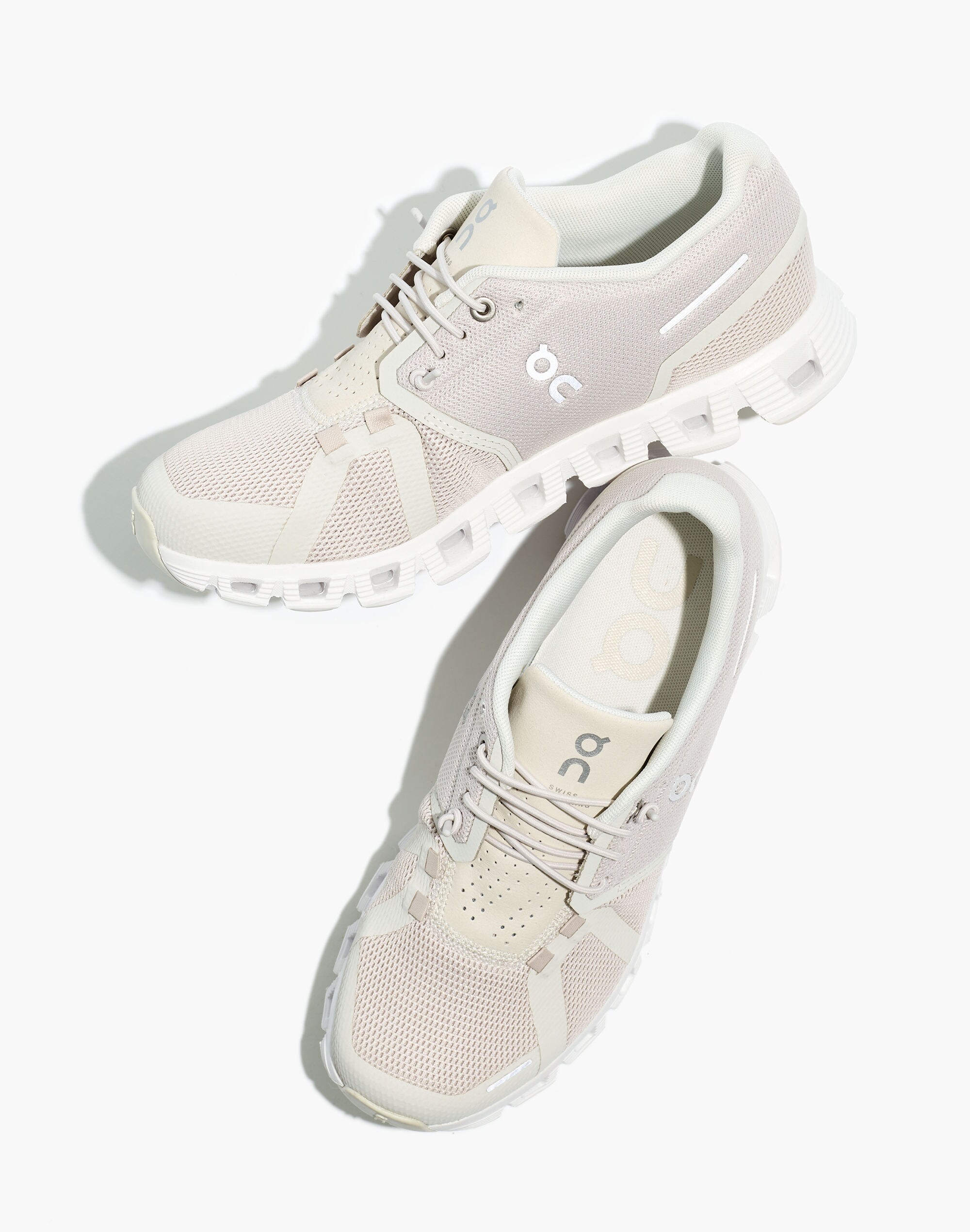 On Cloud 5 Sneakers