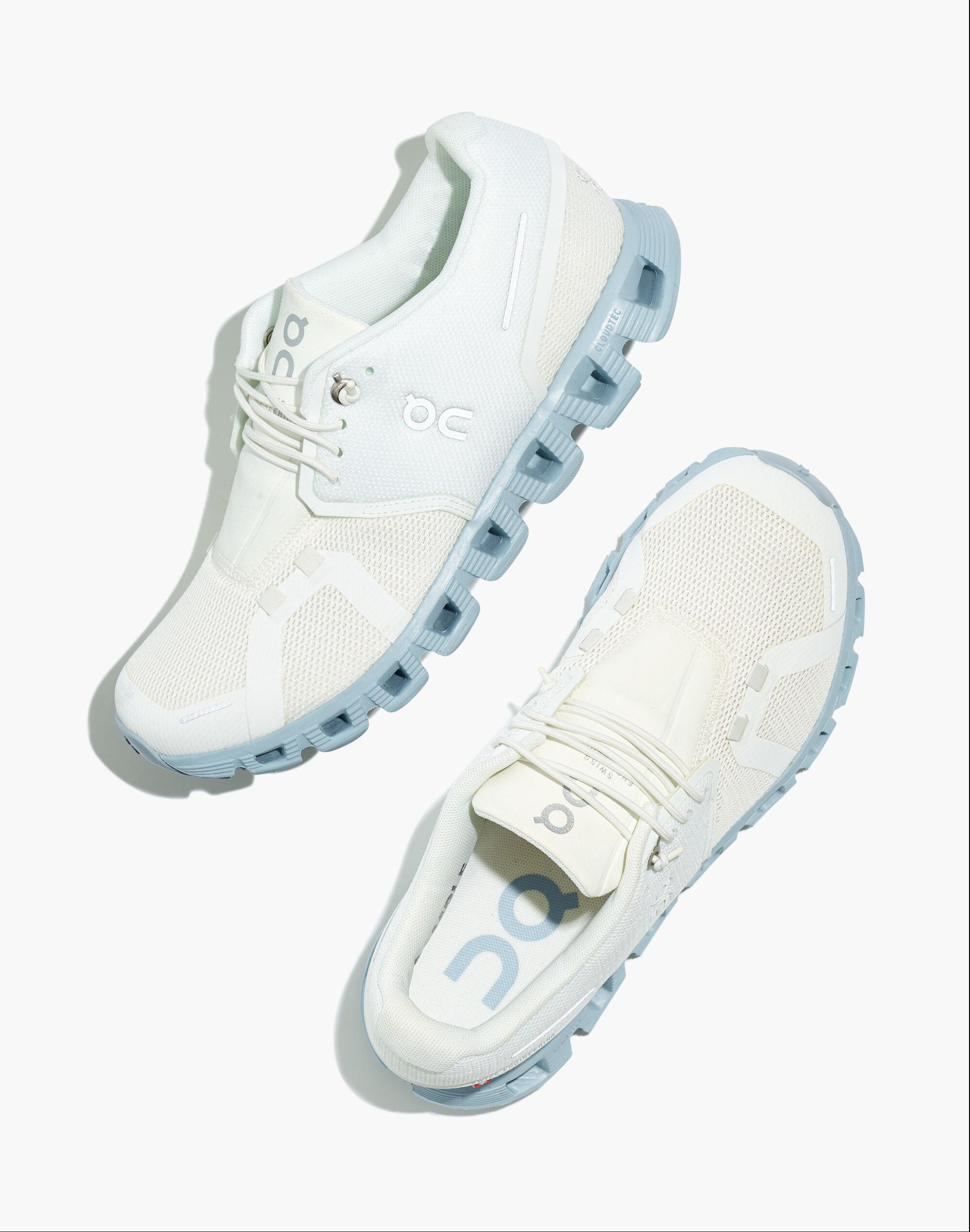 On Cloud 5 Sneakers