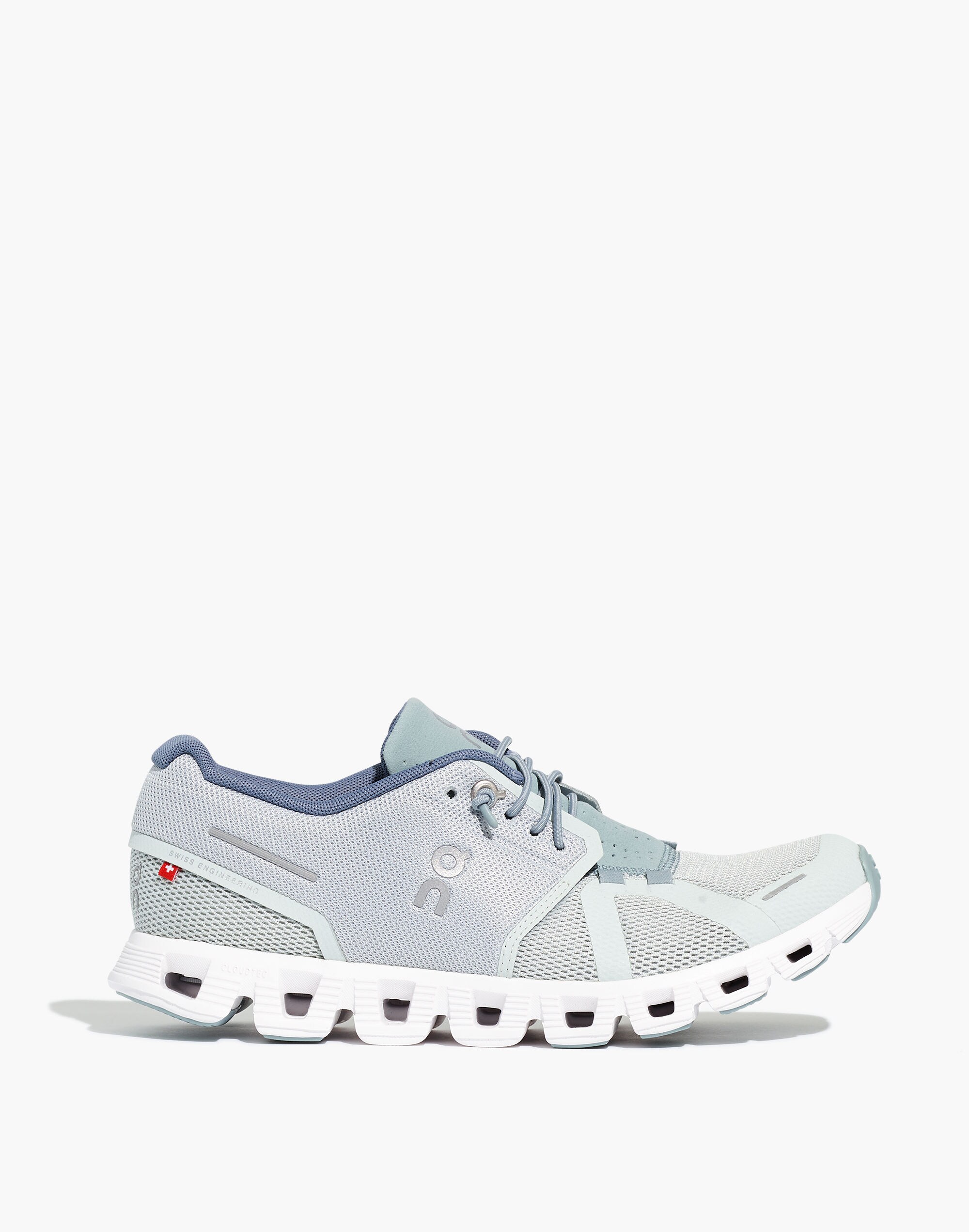 On Cloud 5 Sneakers