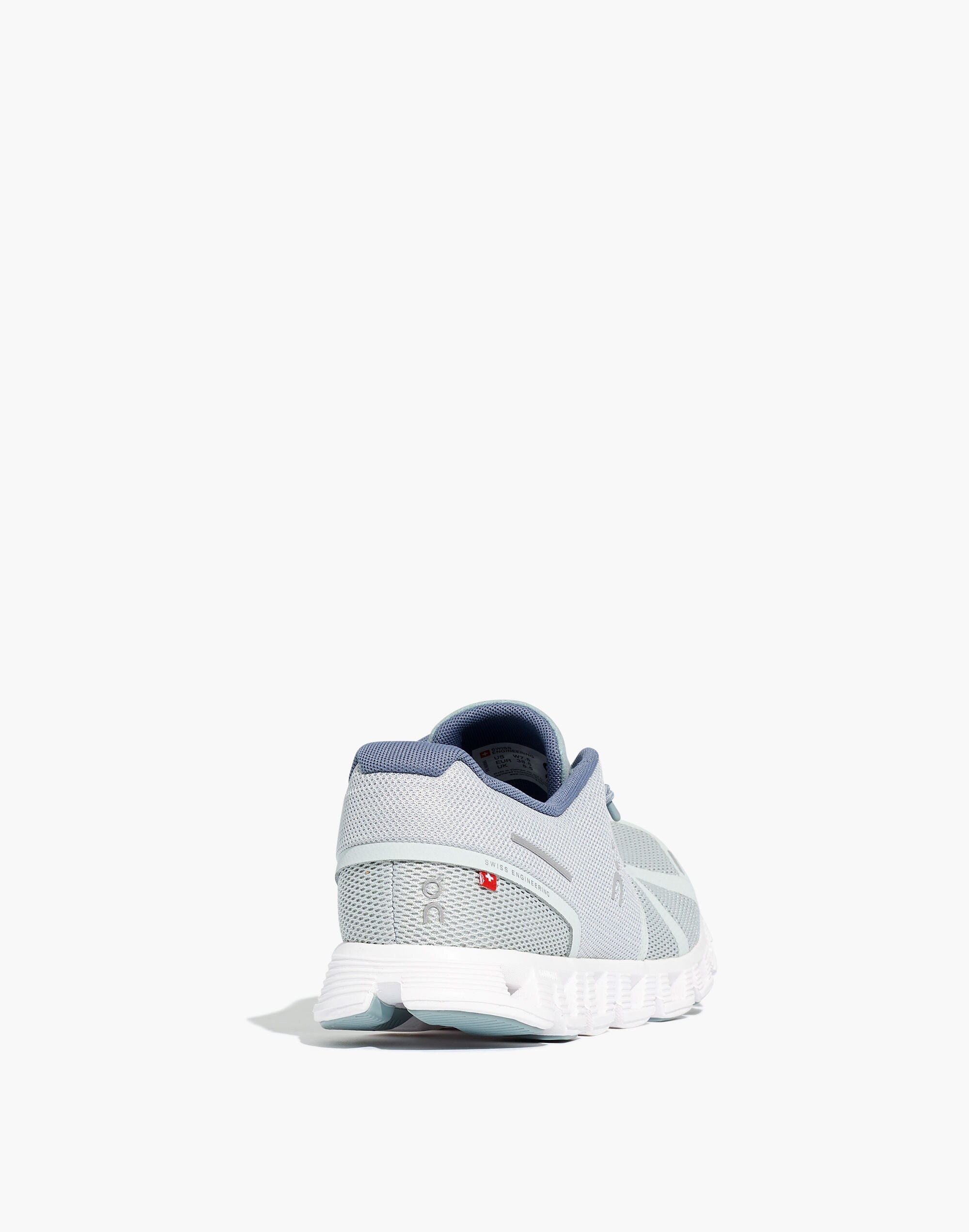 On Cloud 5 Sneakers