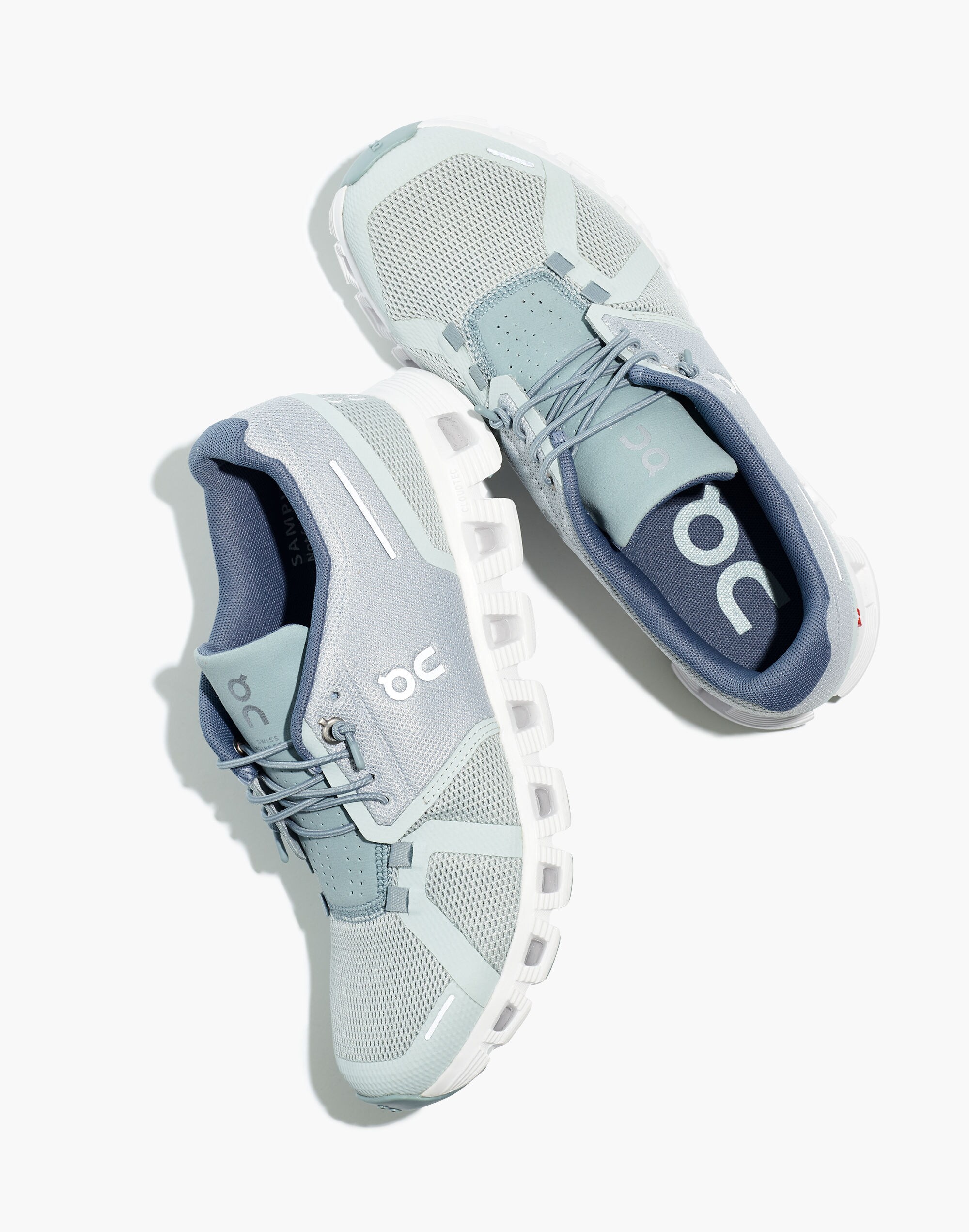 On Cloud 5 Sneakers