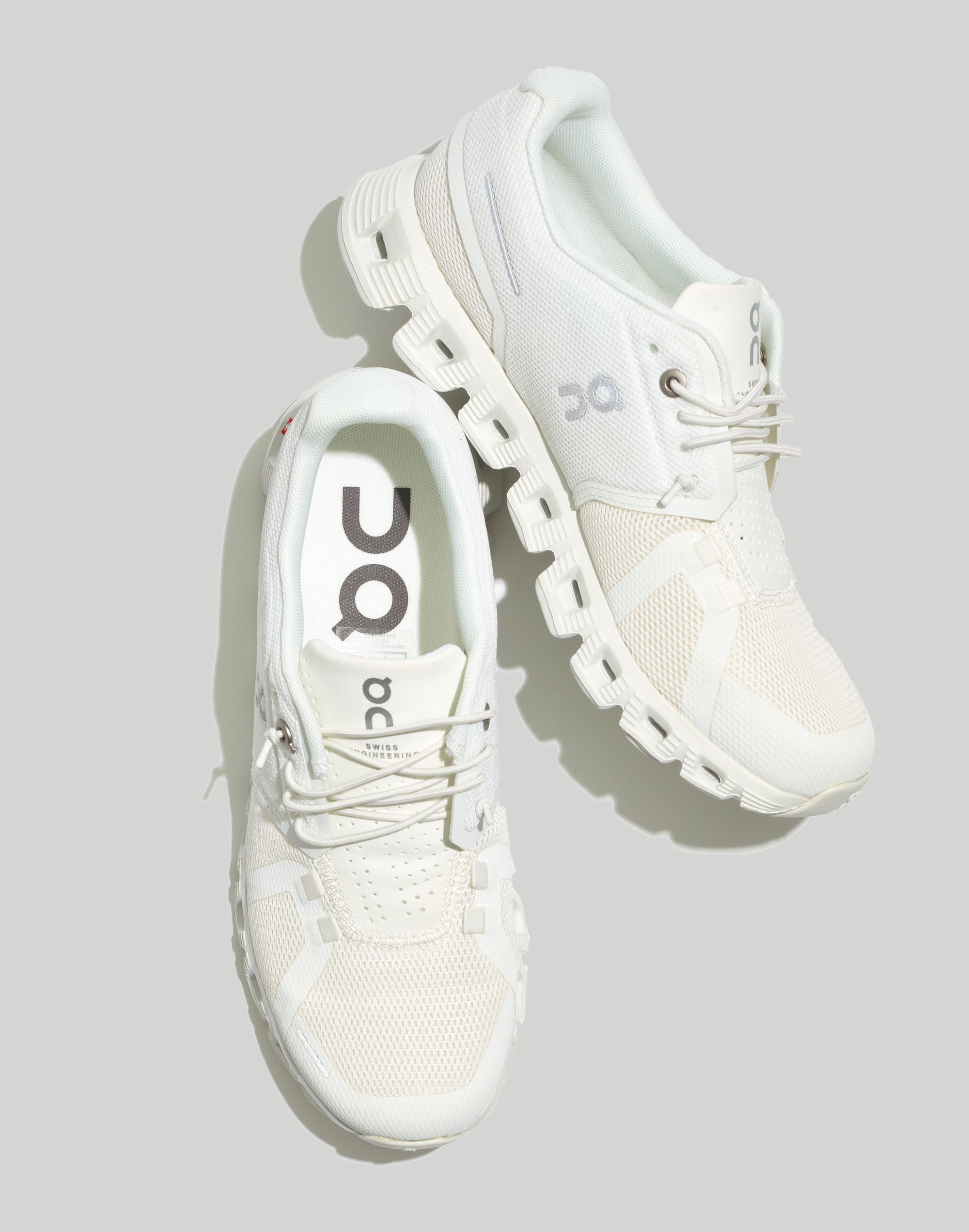 On Cloud 5 Sneakers