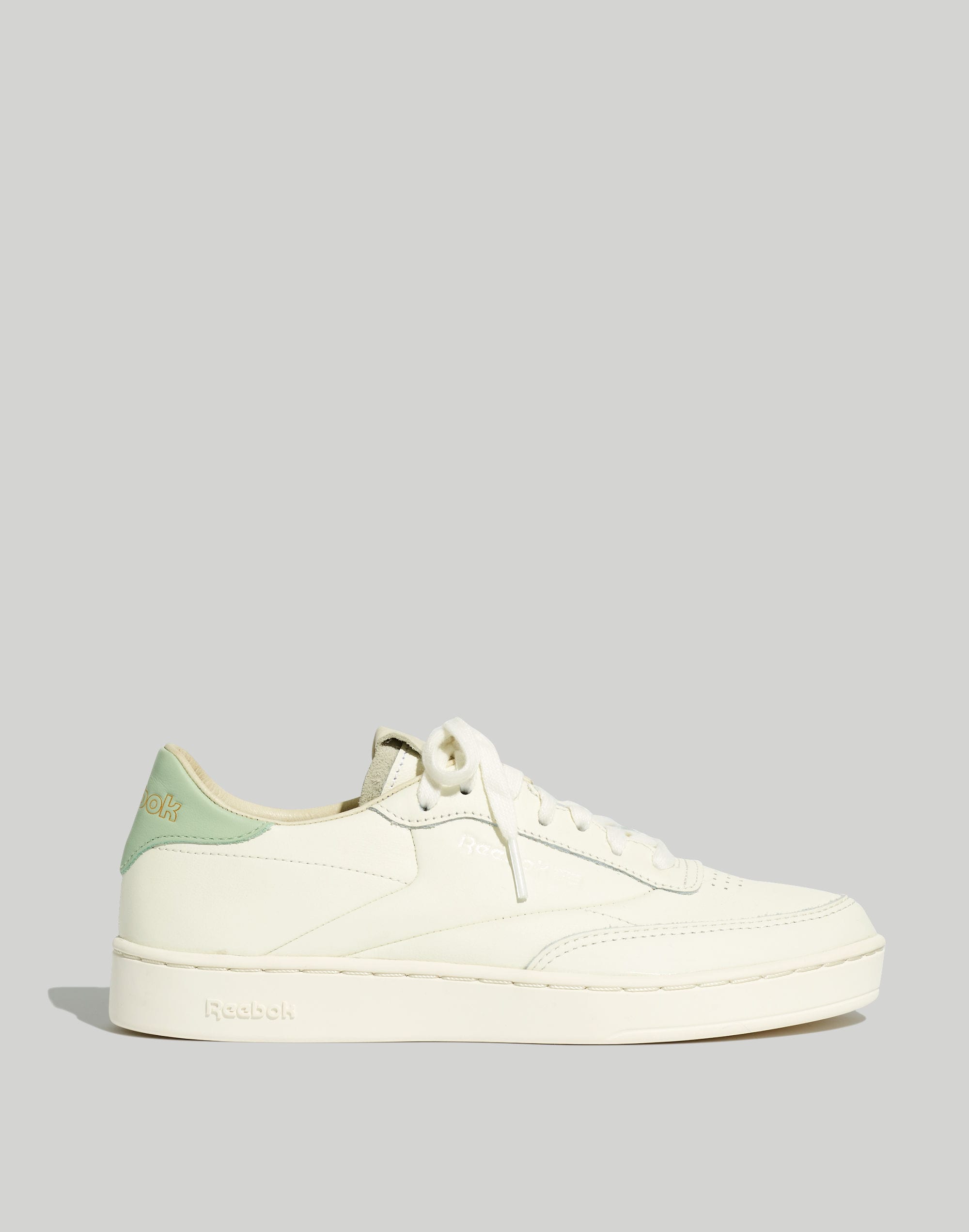 Reebok&reg; Club C Sneakers