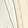 CHALK/ALABASTER/SOFT ECRU