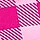 PINK MULTI GINGHAM