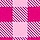 PINK MULTI GINGHAM