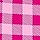 PINK MULTI GINGHAM