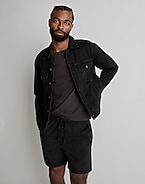 Collection of {0} items