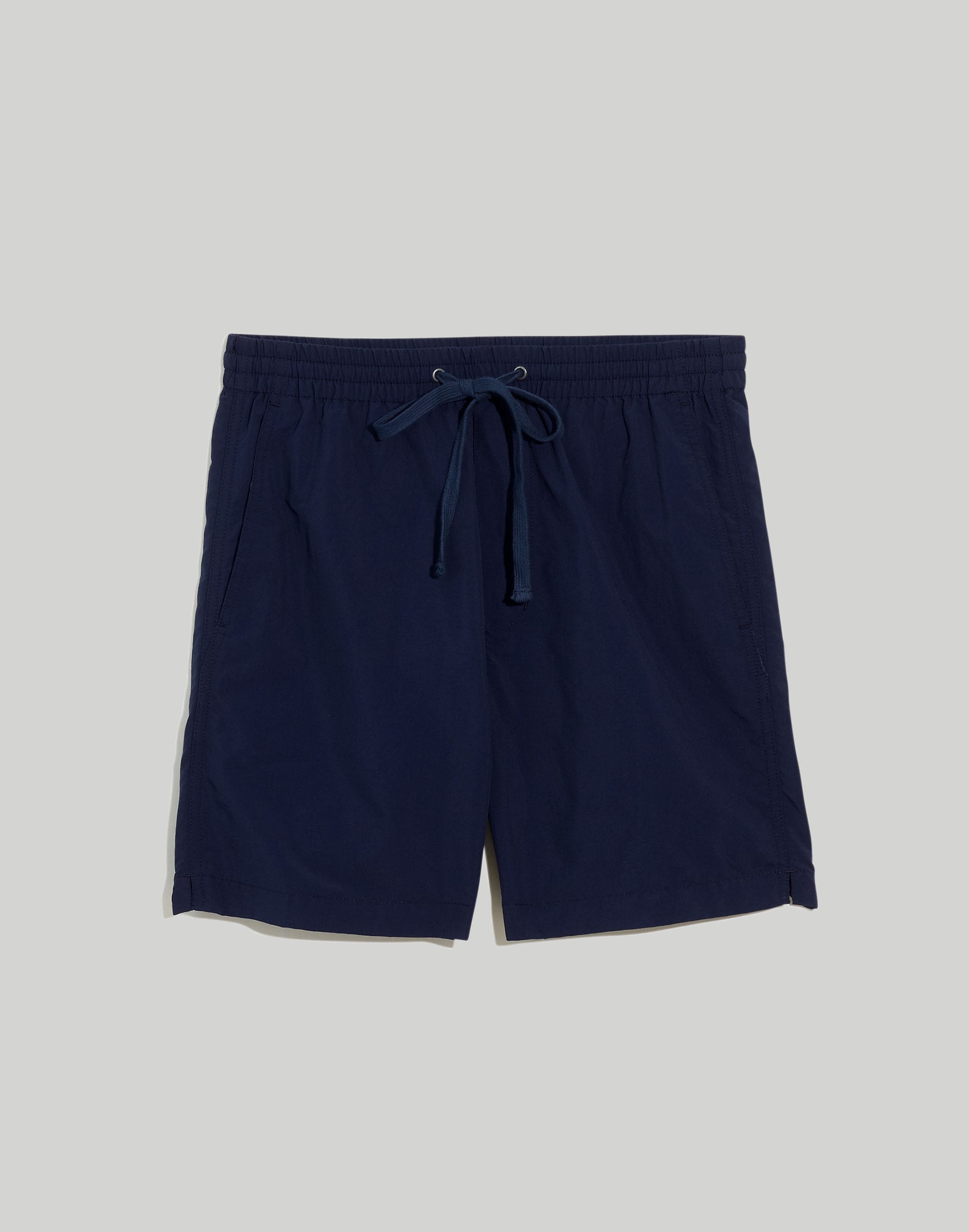 6 1/2" (Re)sourced Everywear Shorts