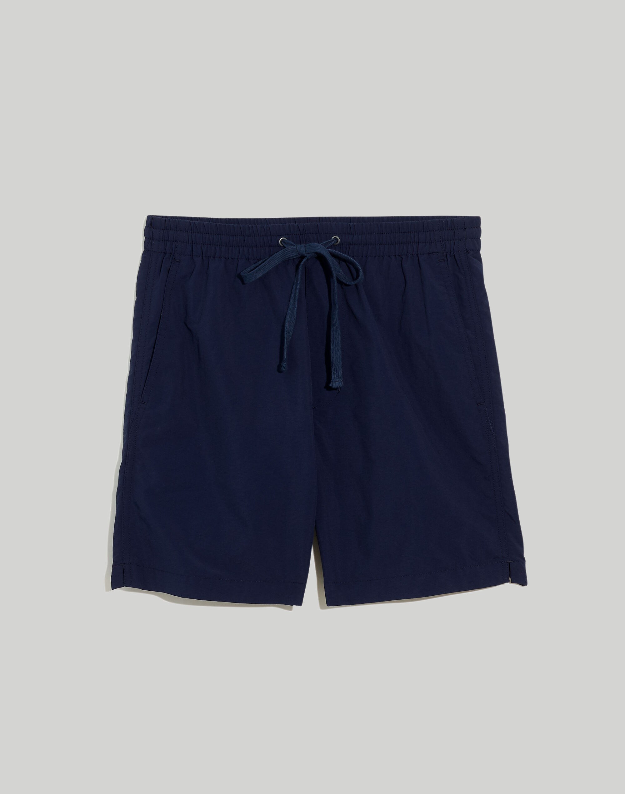 6 1/2" (Re)sourced Everywear Shorts