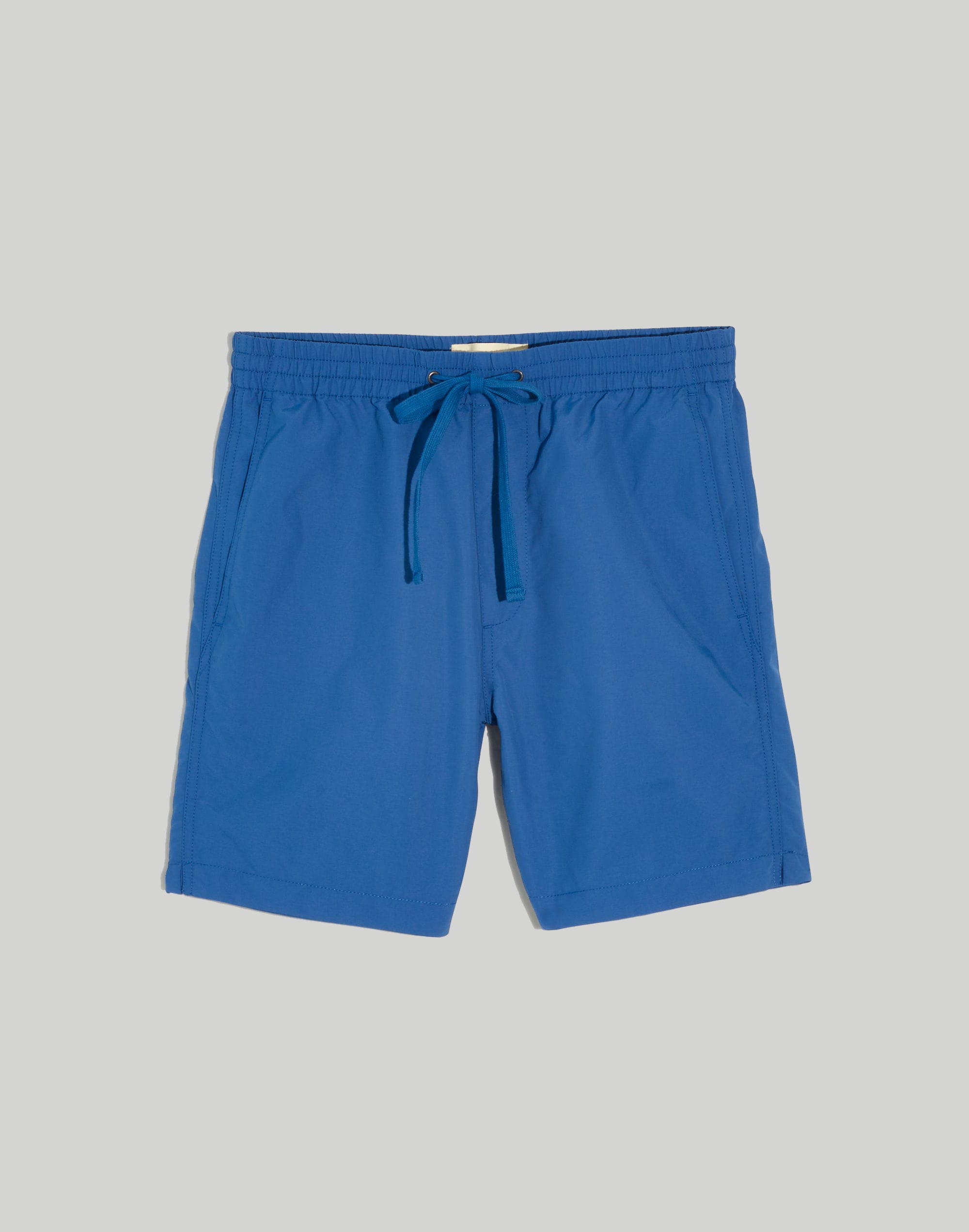 6 1/2" (Re)sourced Everywear Shorts