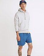 Collection of {0} items