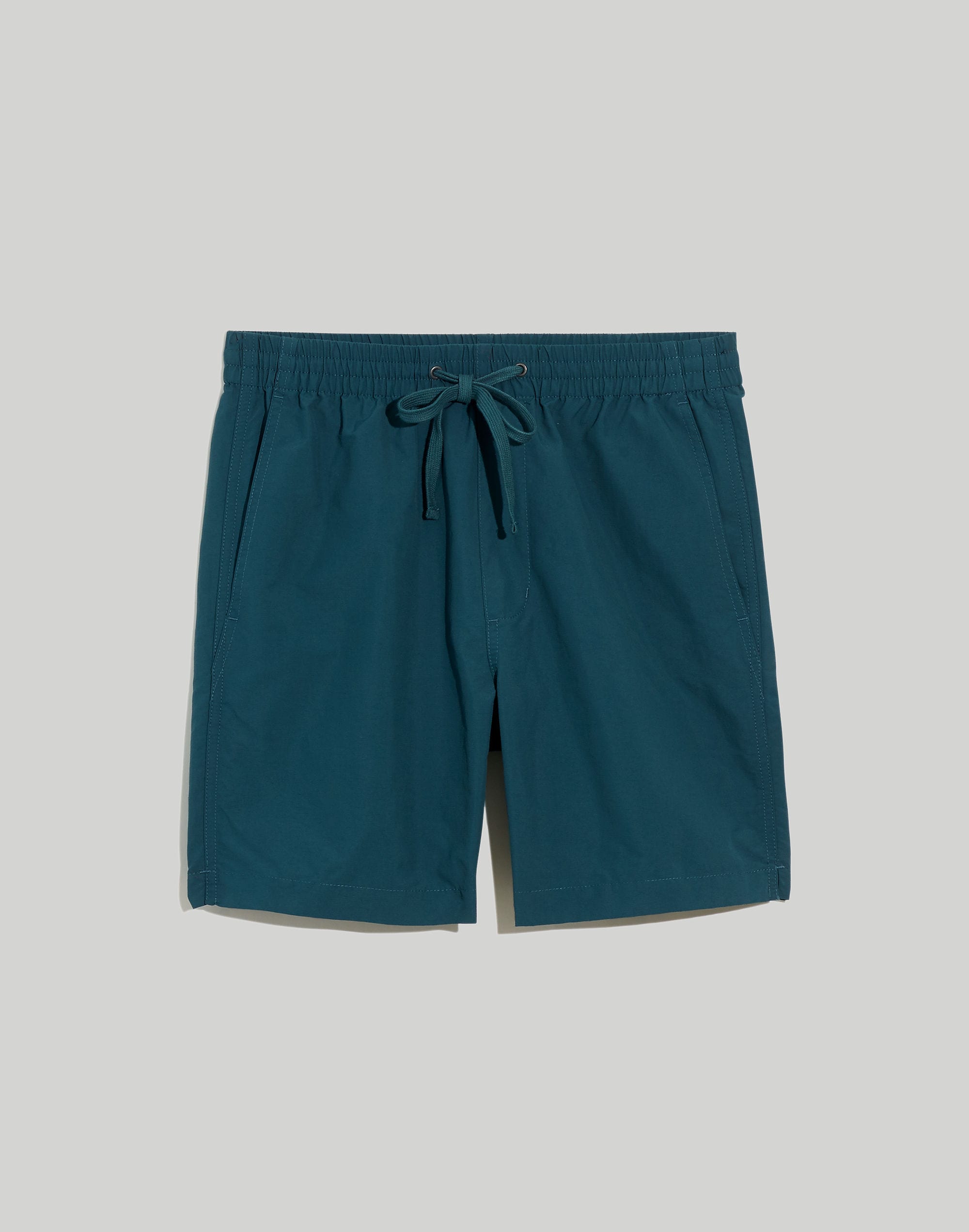 6 1/2" (Re)sourced Everywear Shorts