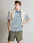 Collection of {0} items