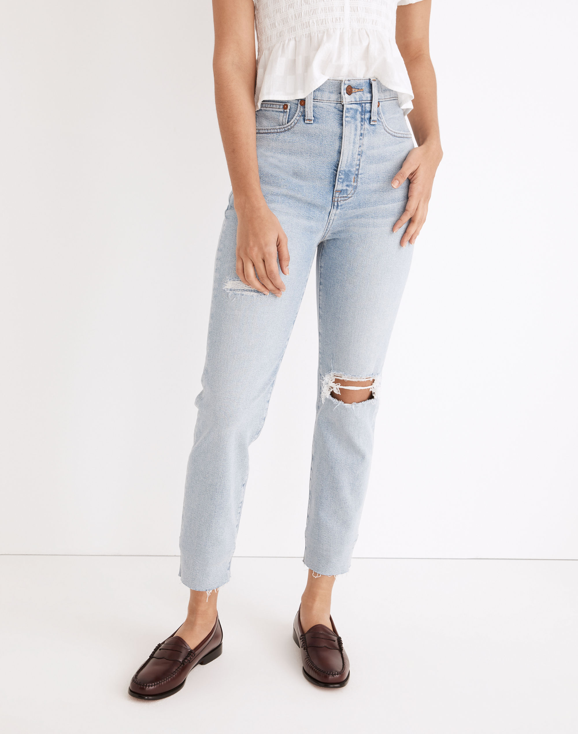 meltthelady　denim6 uploading-1427804-1.jpg