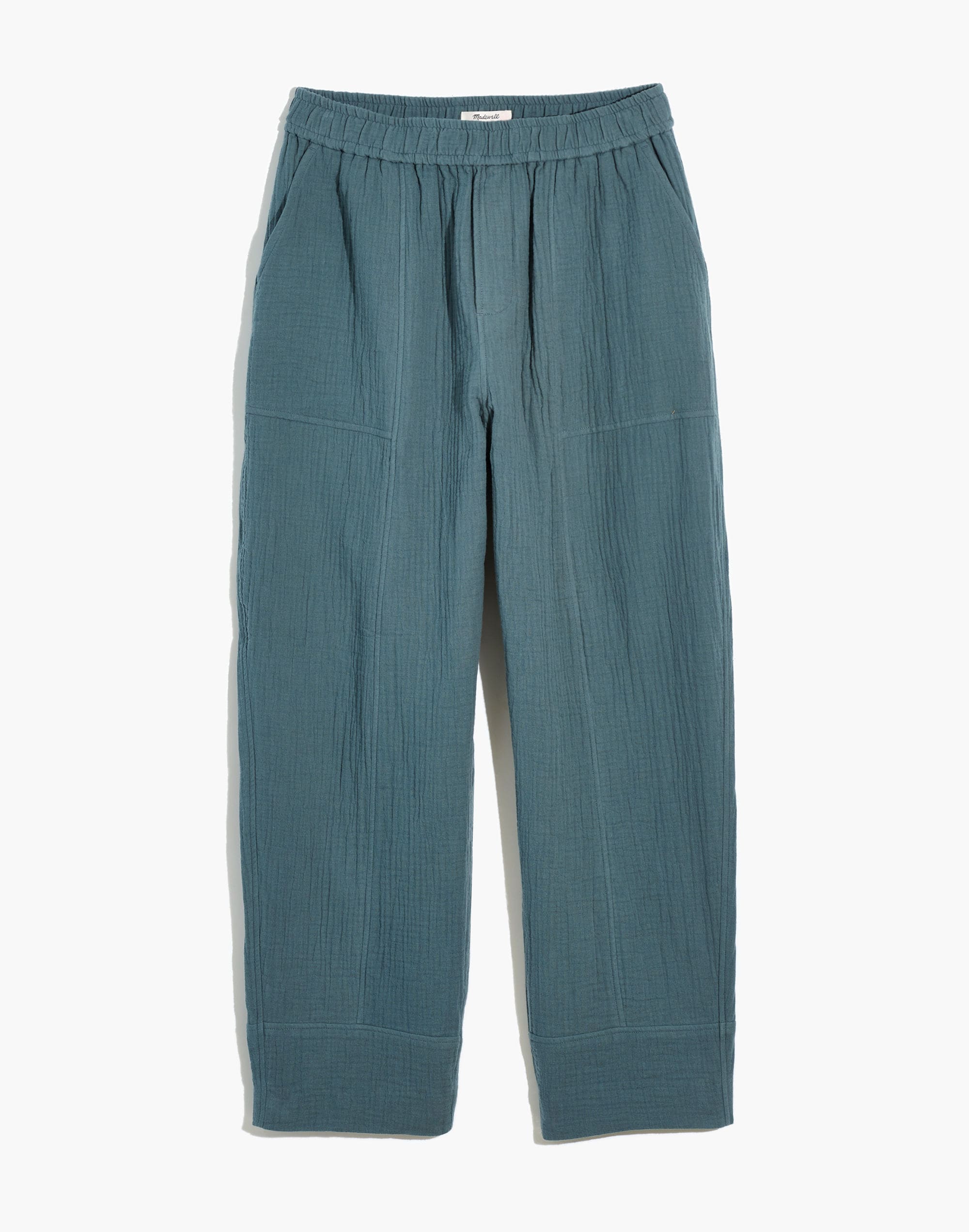 Lightspun Pull-On Balloon Pants