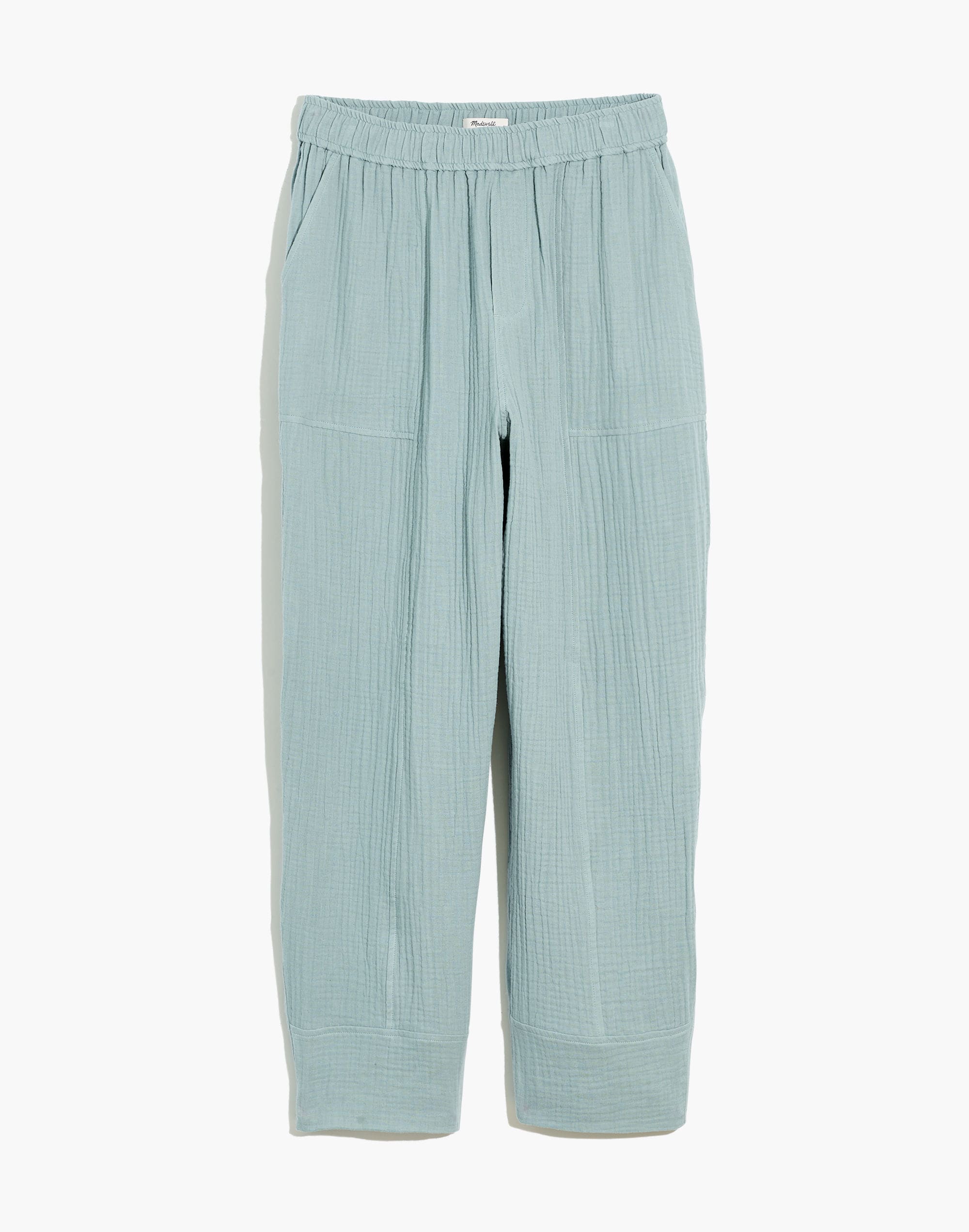 Lightspun Pull-On Balloon Pants