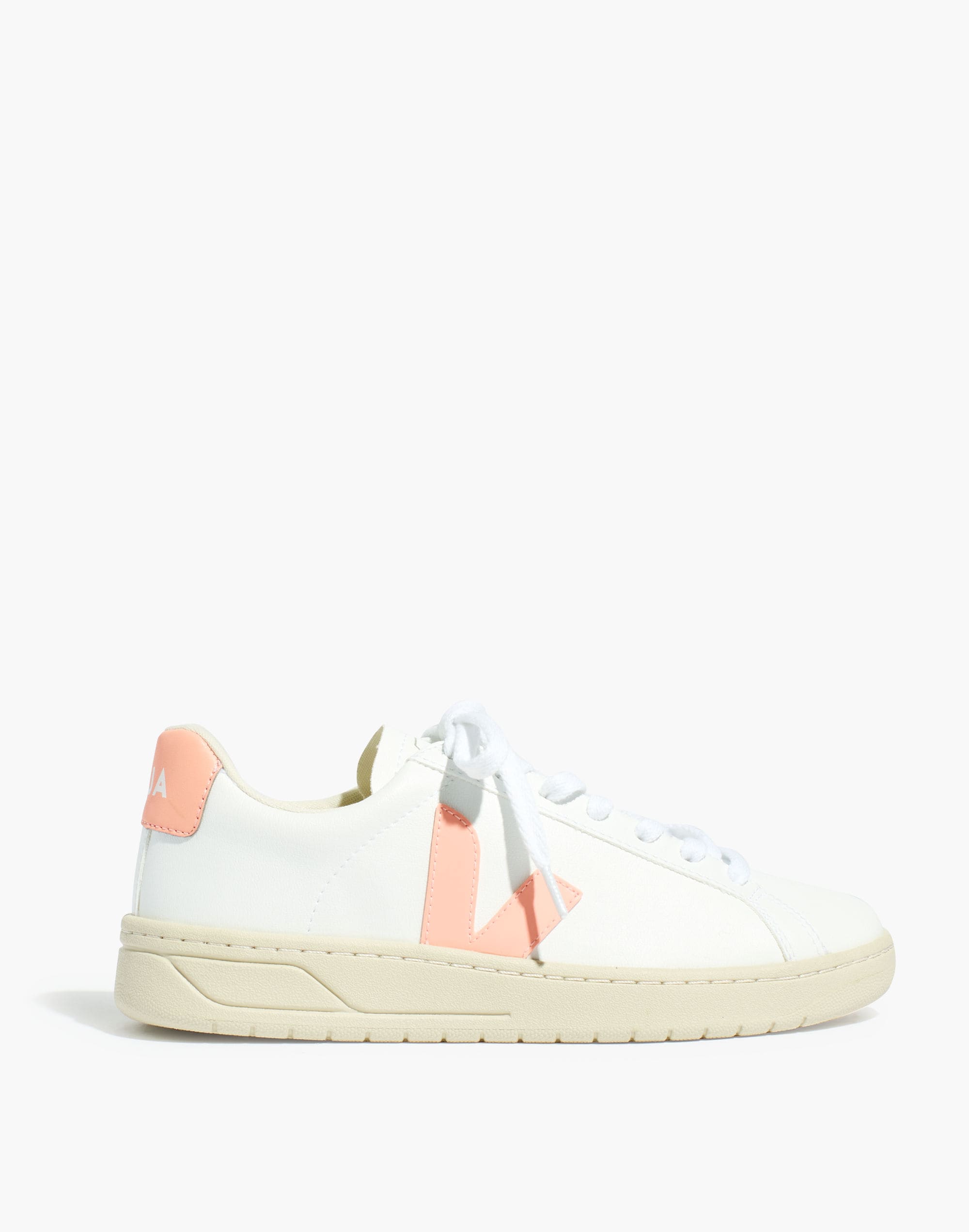 Veja&trade; Vegan Leather Urca Sneakers