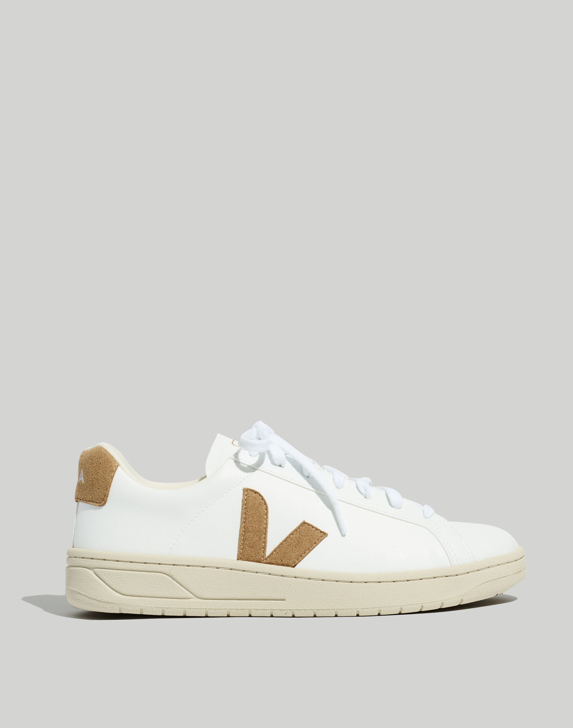 Veja&trade; Vegan Leather Urca Sneakers