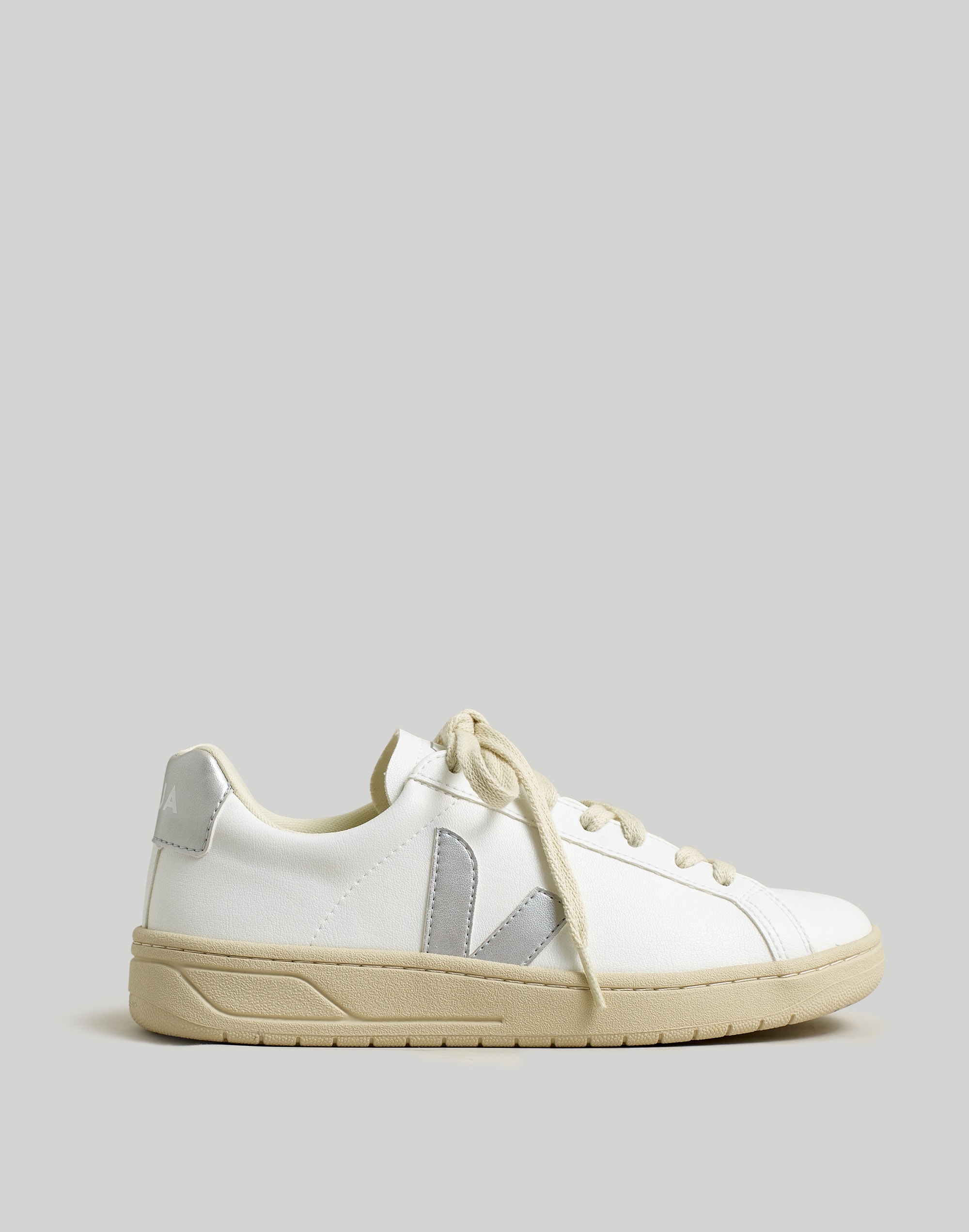 Veja&trade; Vegan Leather Urca Sneakers
