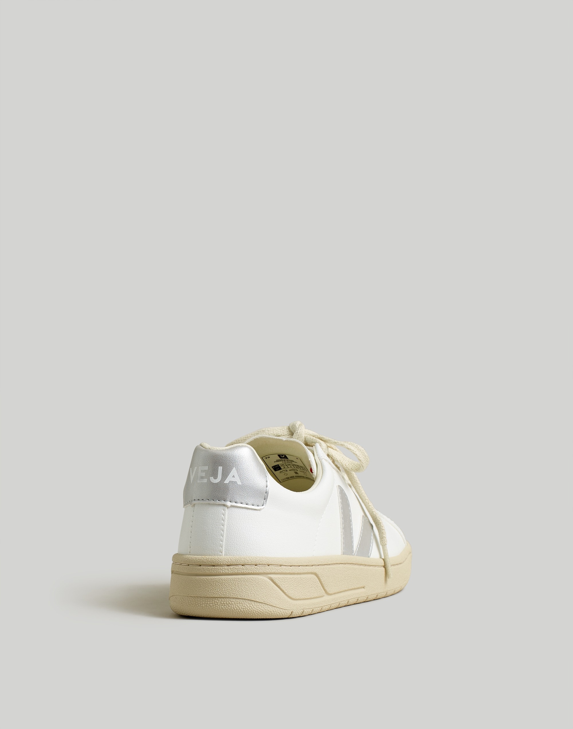 Veja&trade; Vegan Leather Urca Sneakers