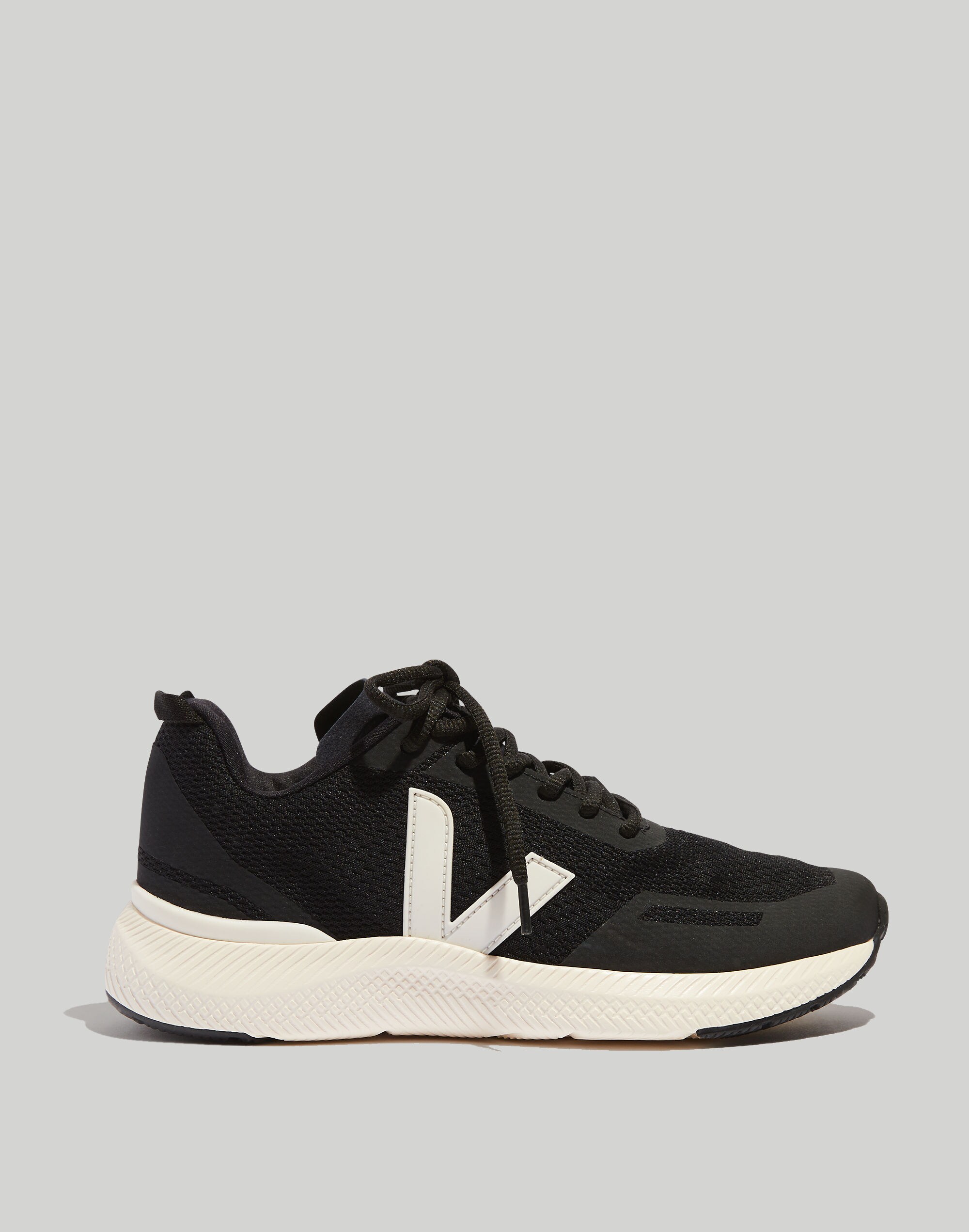 Veja&trade; Impala Sneakers