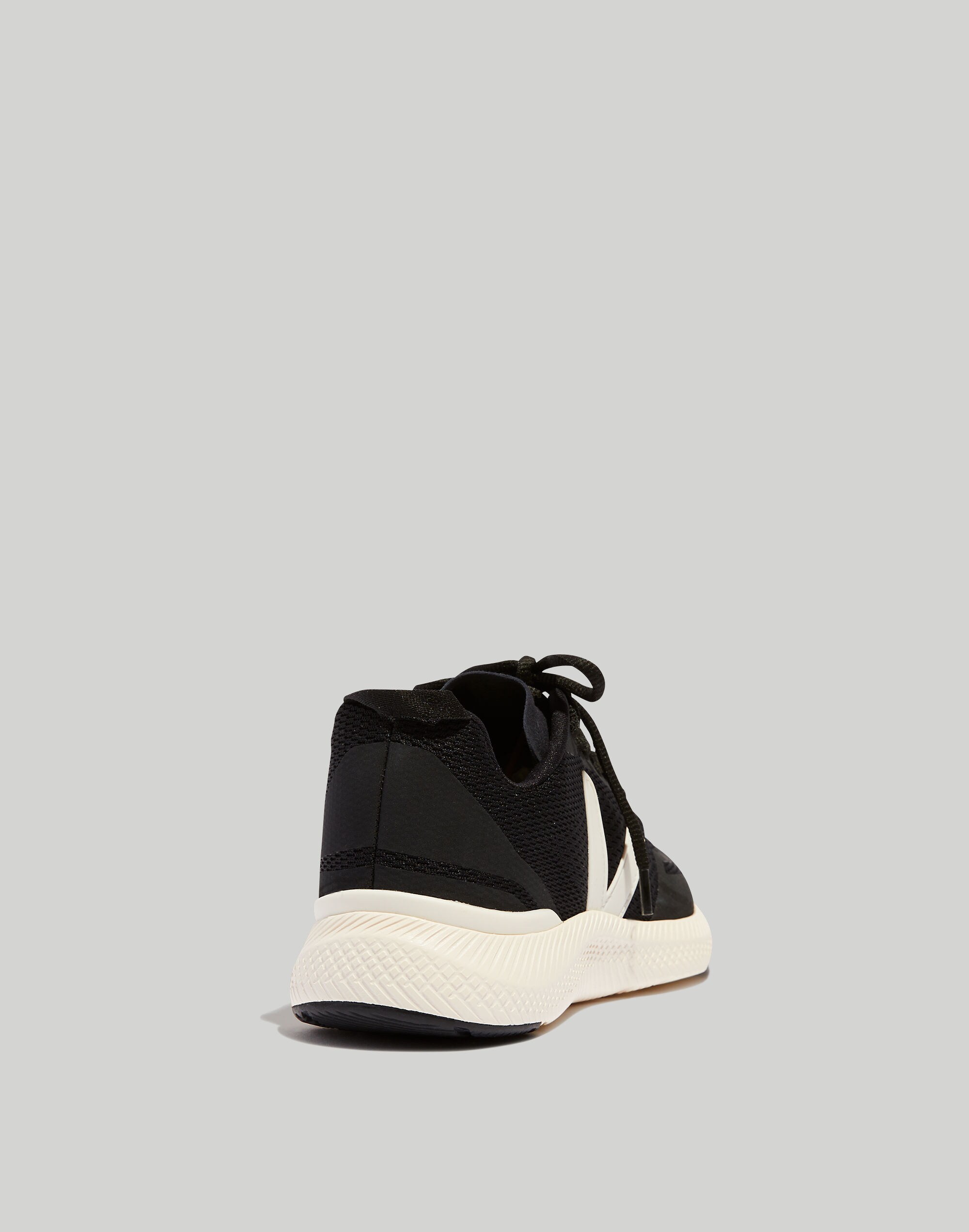 Veja&trade; Impala Sneakers