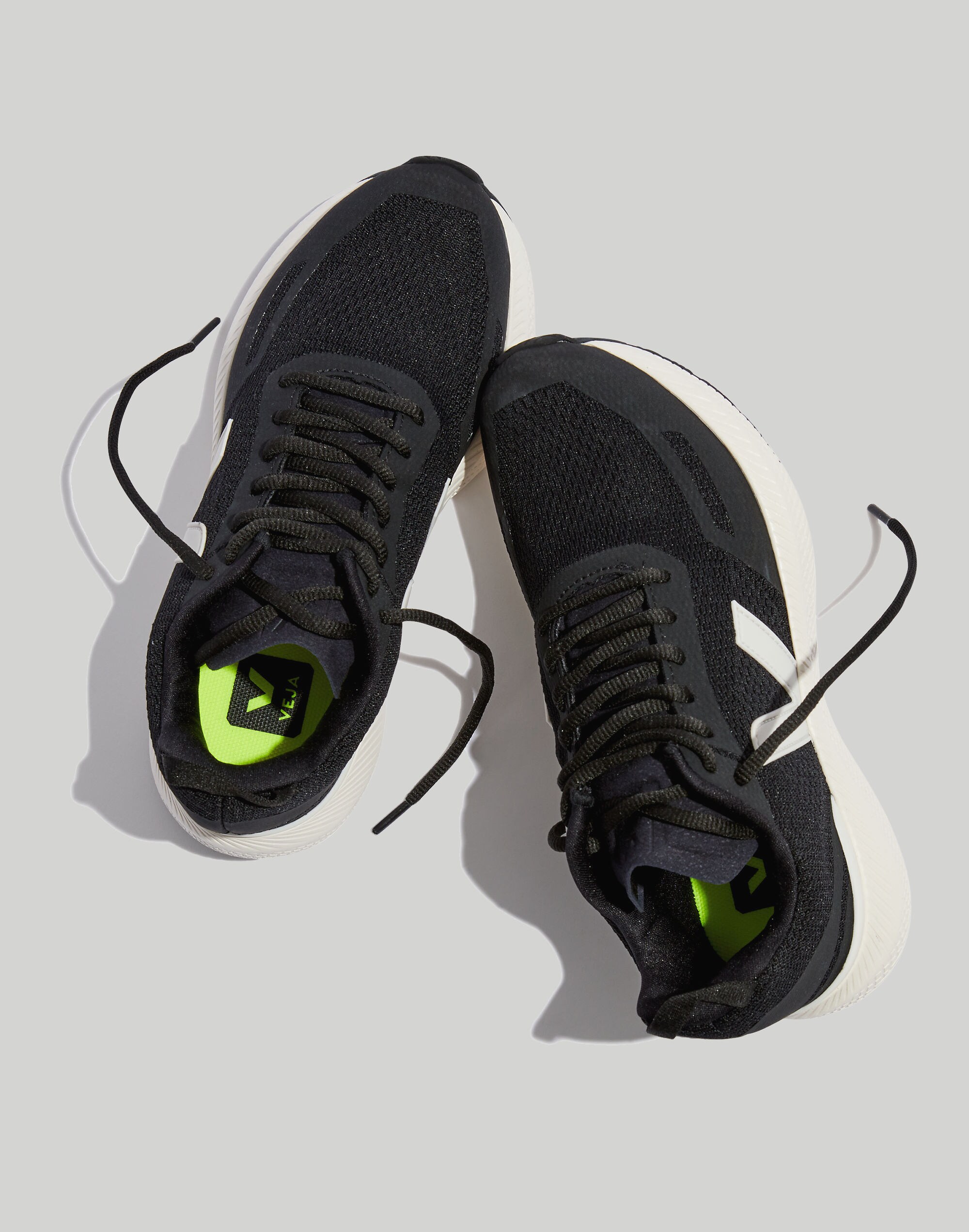 Veja&trade; Impala Sneakers