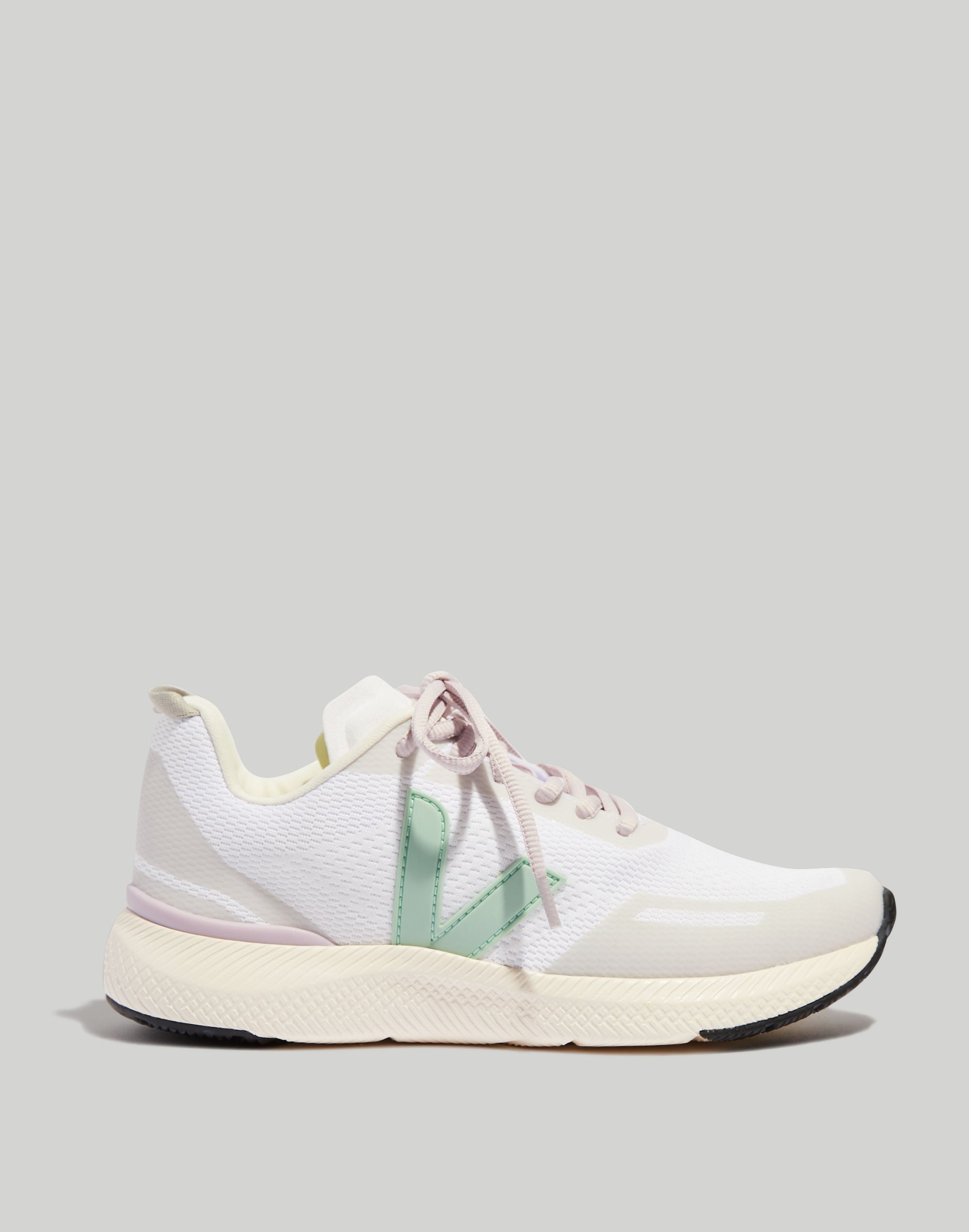 Veja&trade; Impala Sneakers