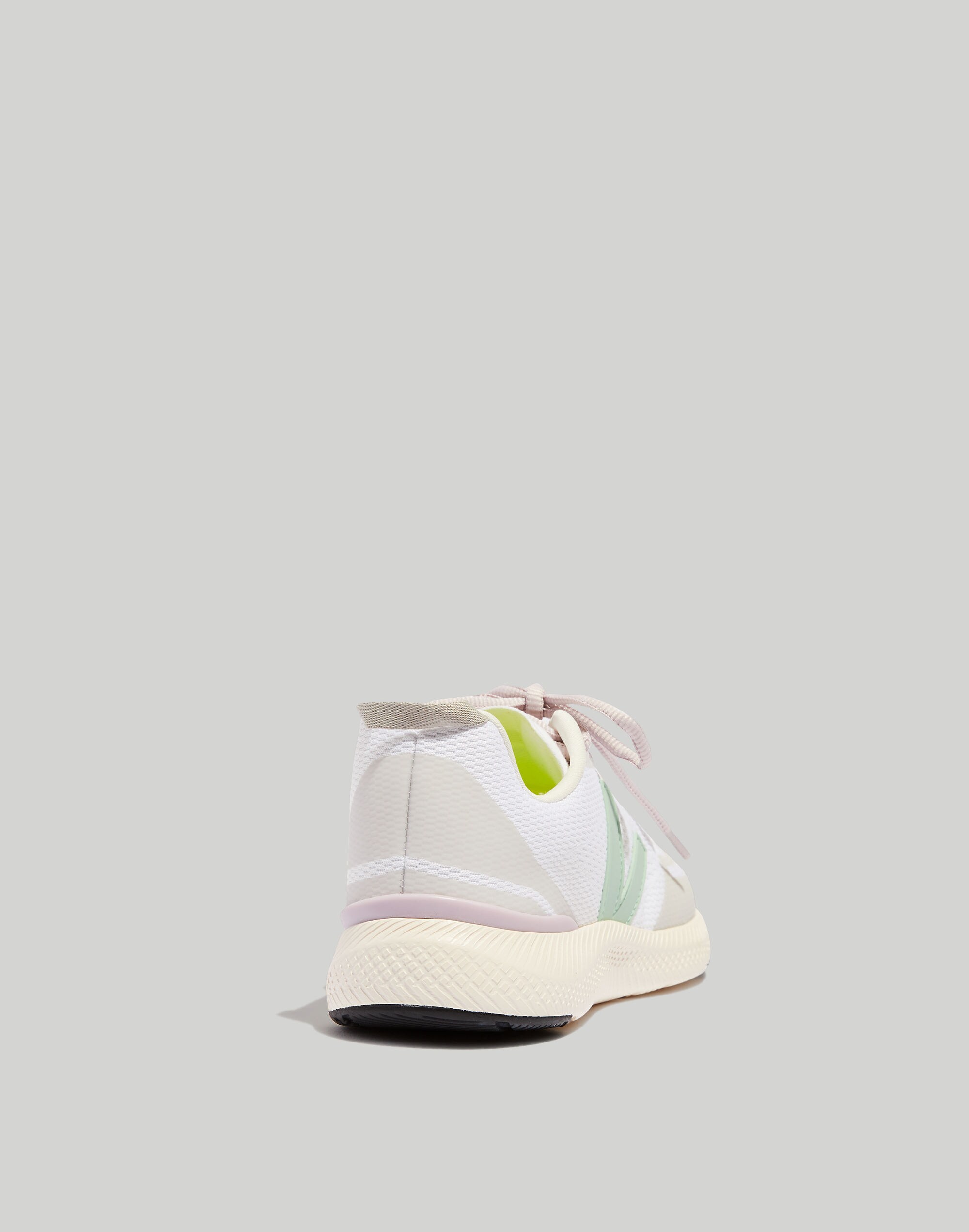 Veja&trade; Impala Sneakers
