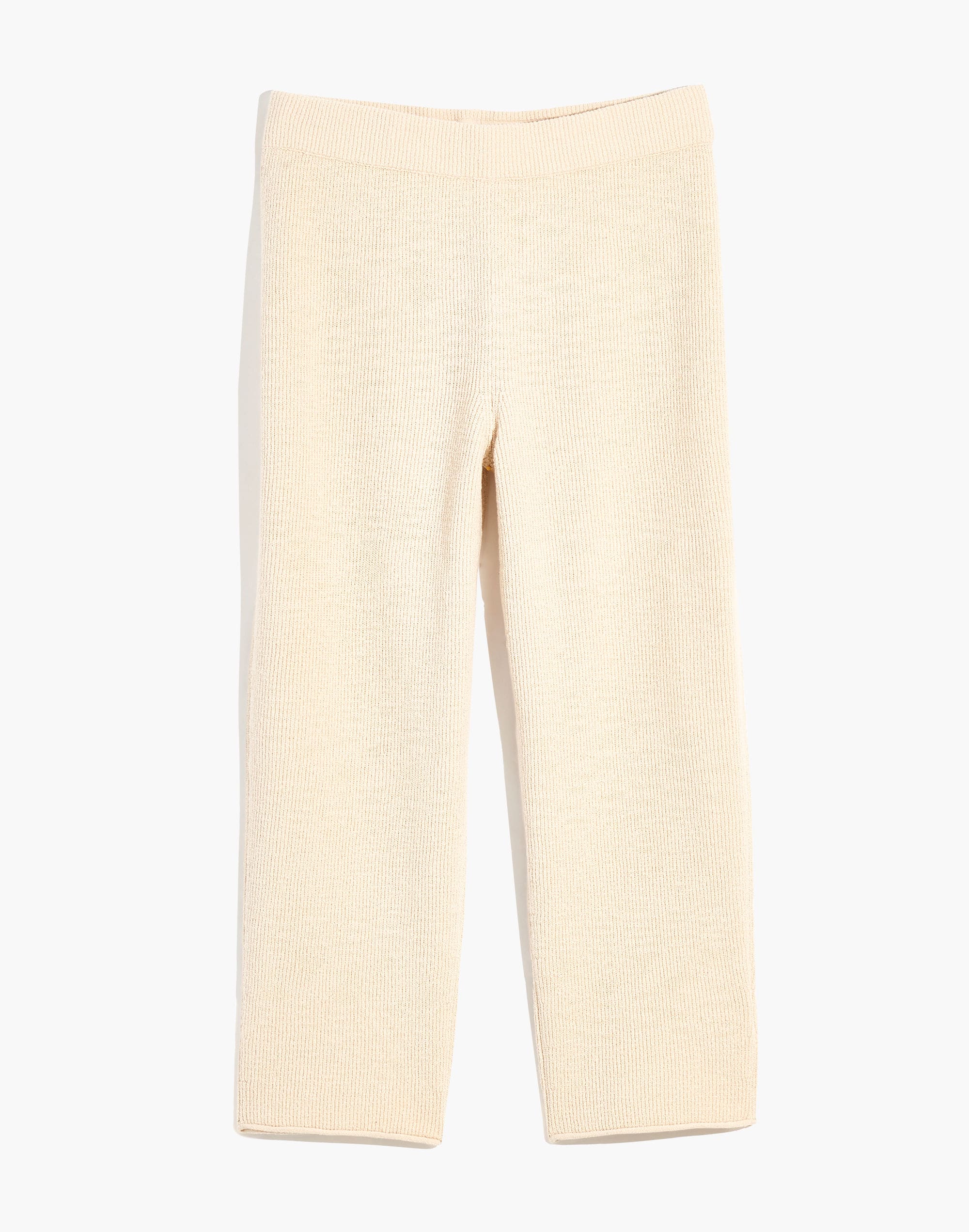 Birchmoor Sweater Pants