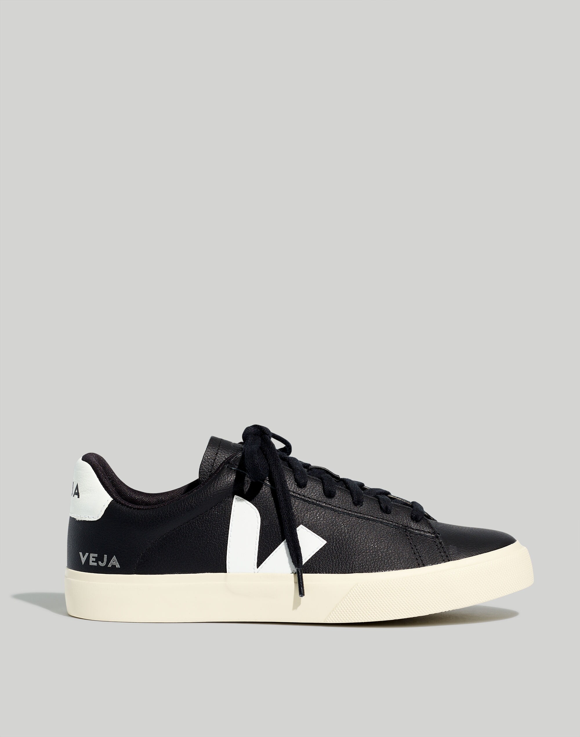 Veja&trade; Campo Sneakers in Leather