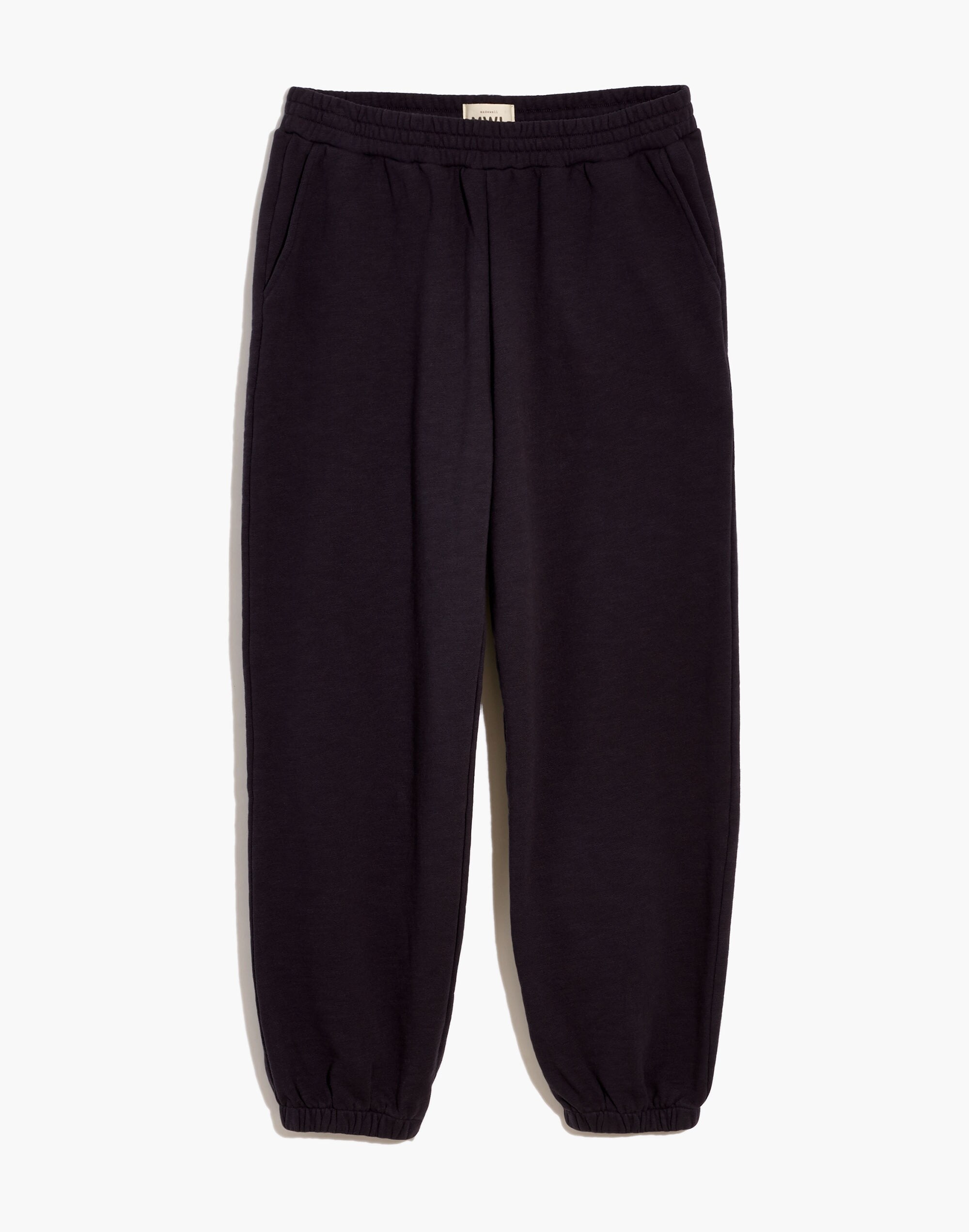 MWL Oversized Sweatpants