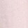 PALE MAUVE
