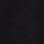 TRUE BLACK