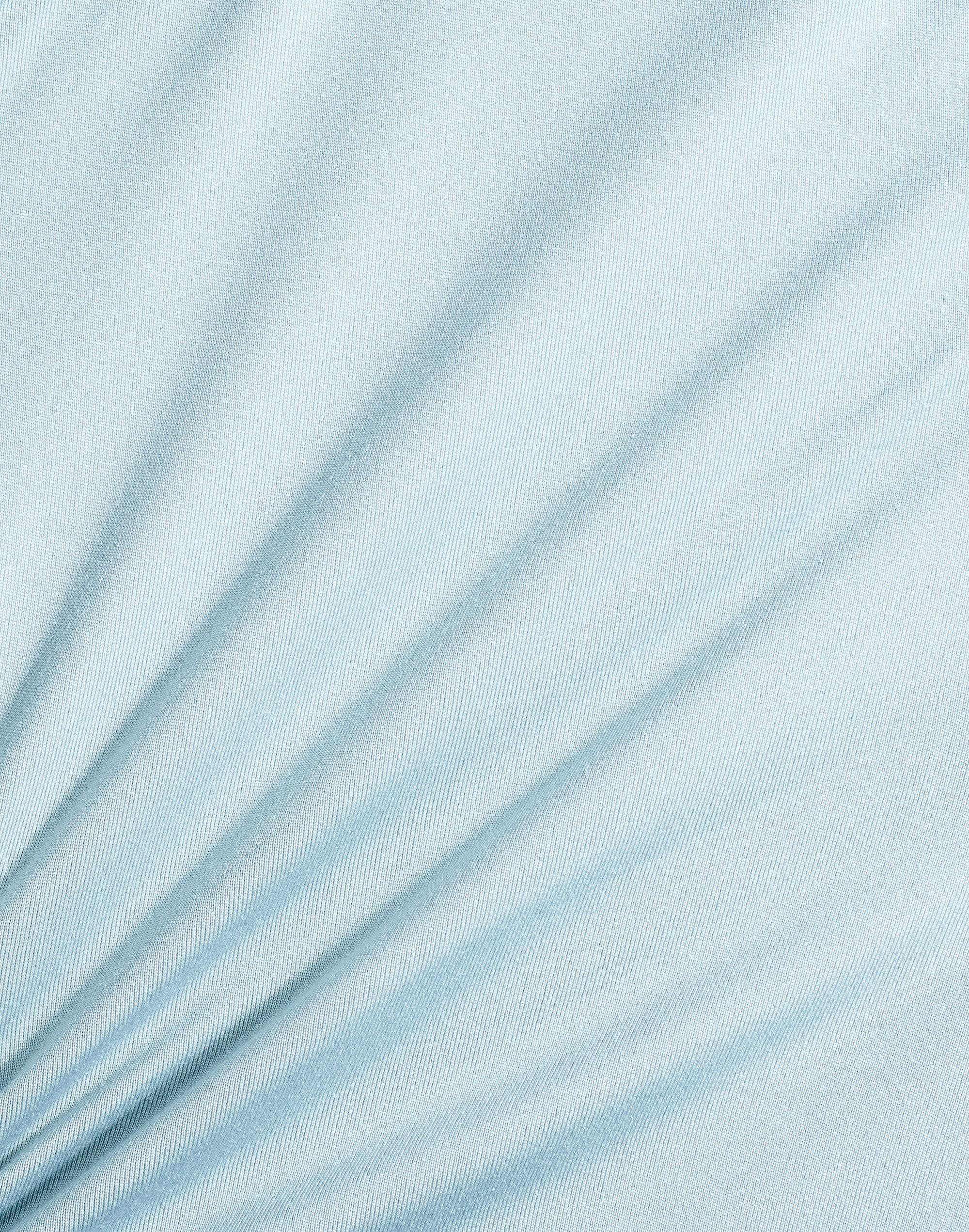 Flex High-Rise 25" Leggings