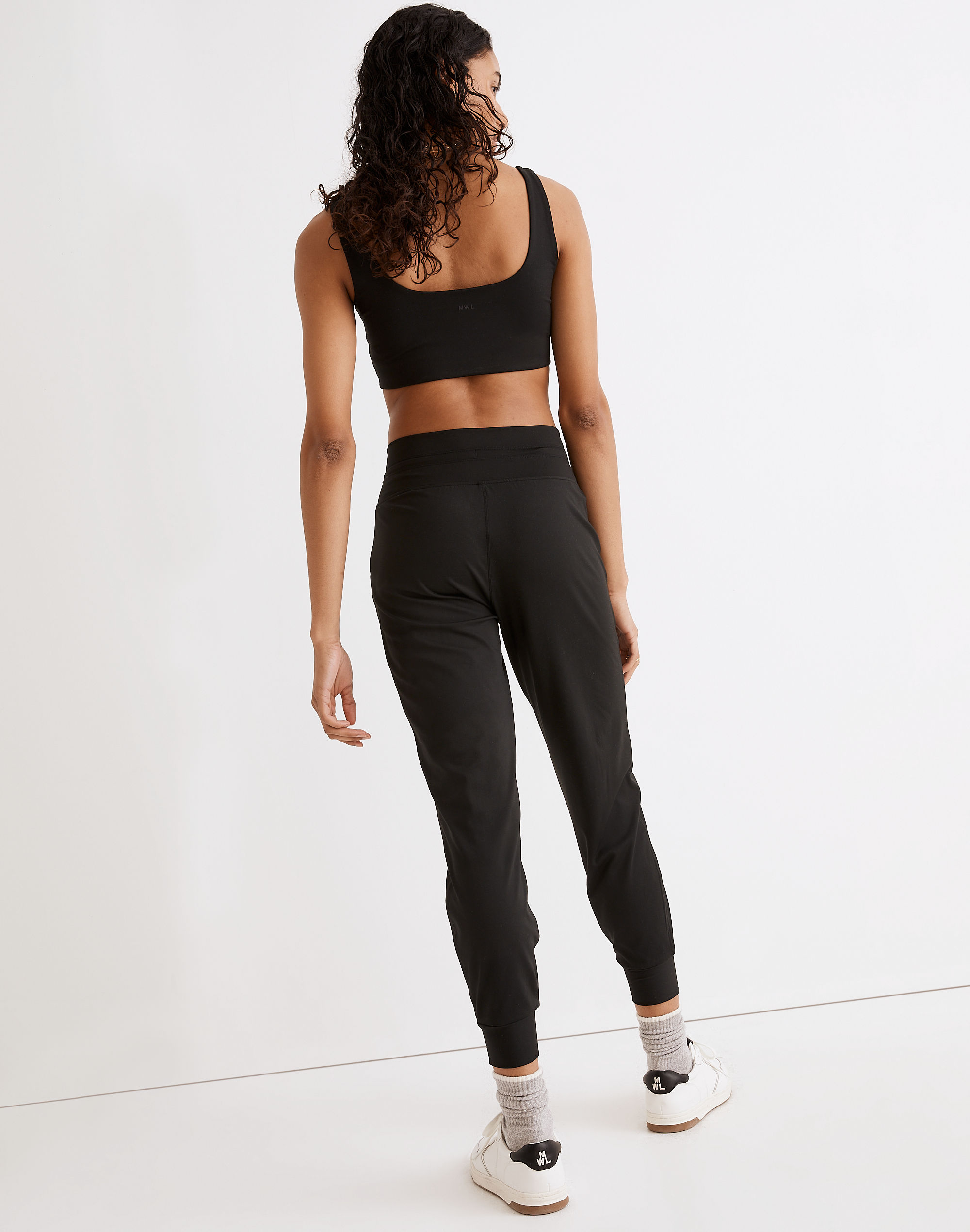 MWL Flex Skinny Joggers