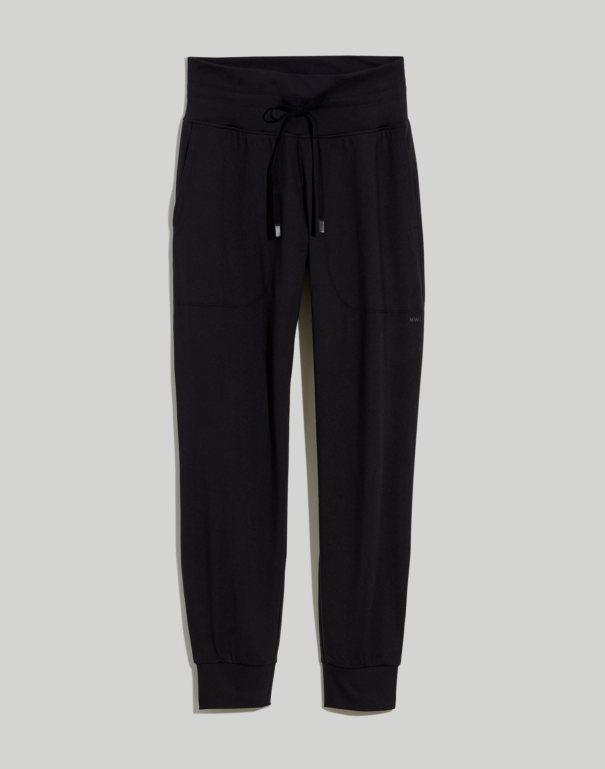 MWL Flex Skinny Joggers