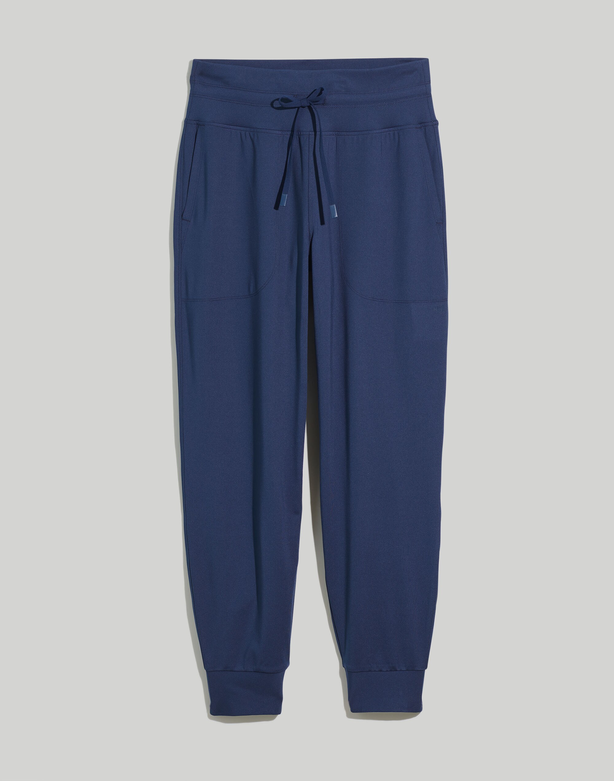 MWL Flex Skinny Joggers