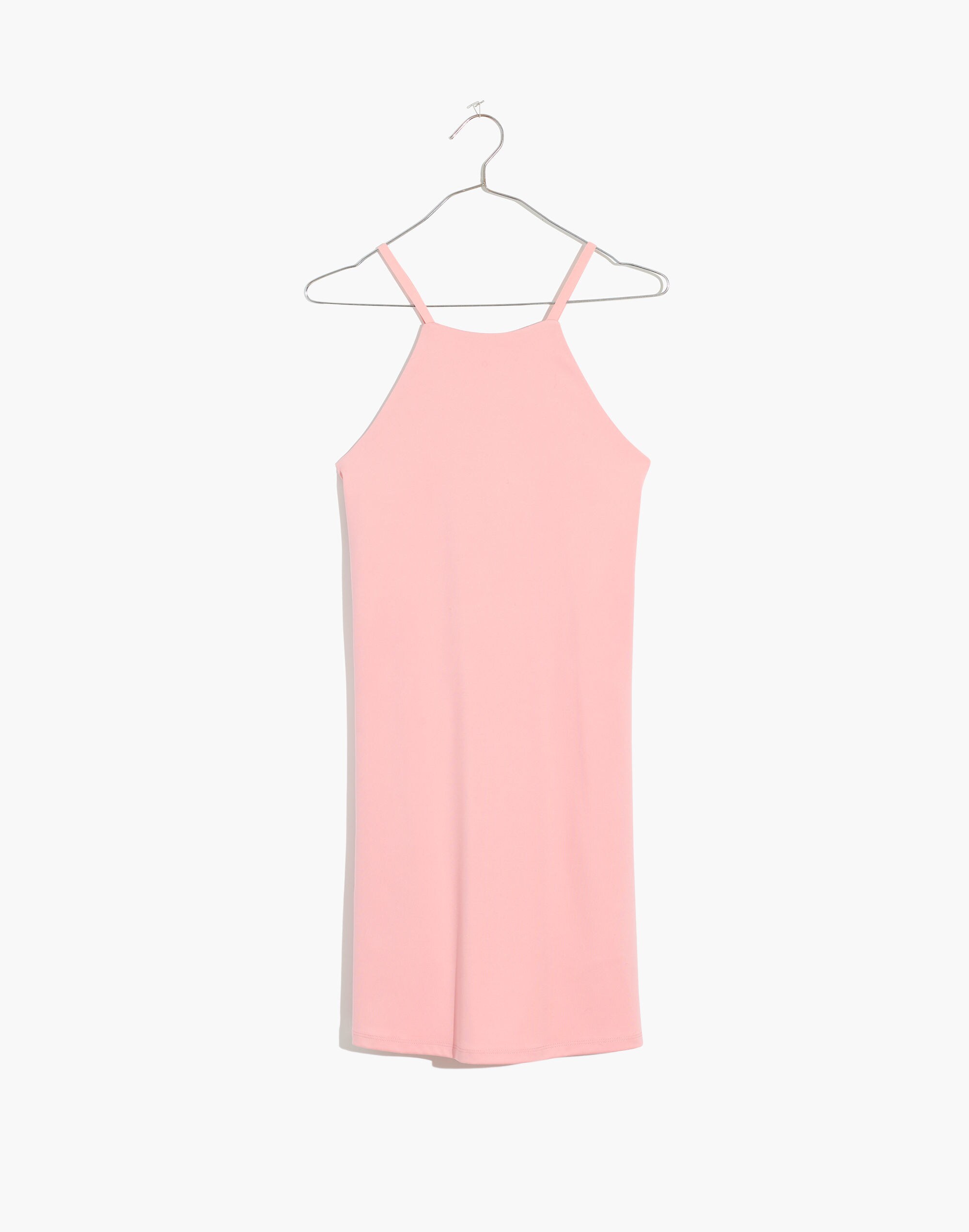 Flex Fitness Dress