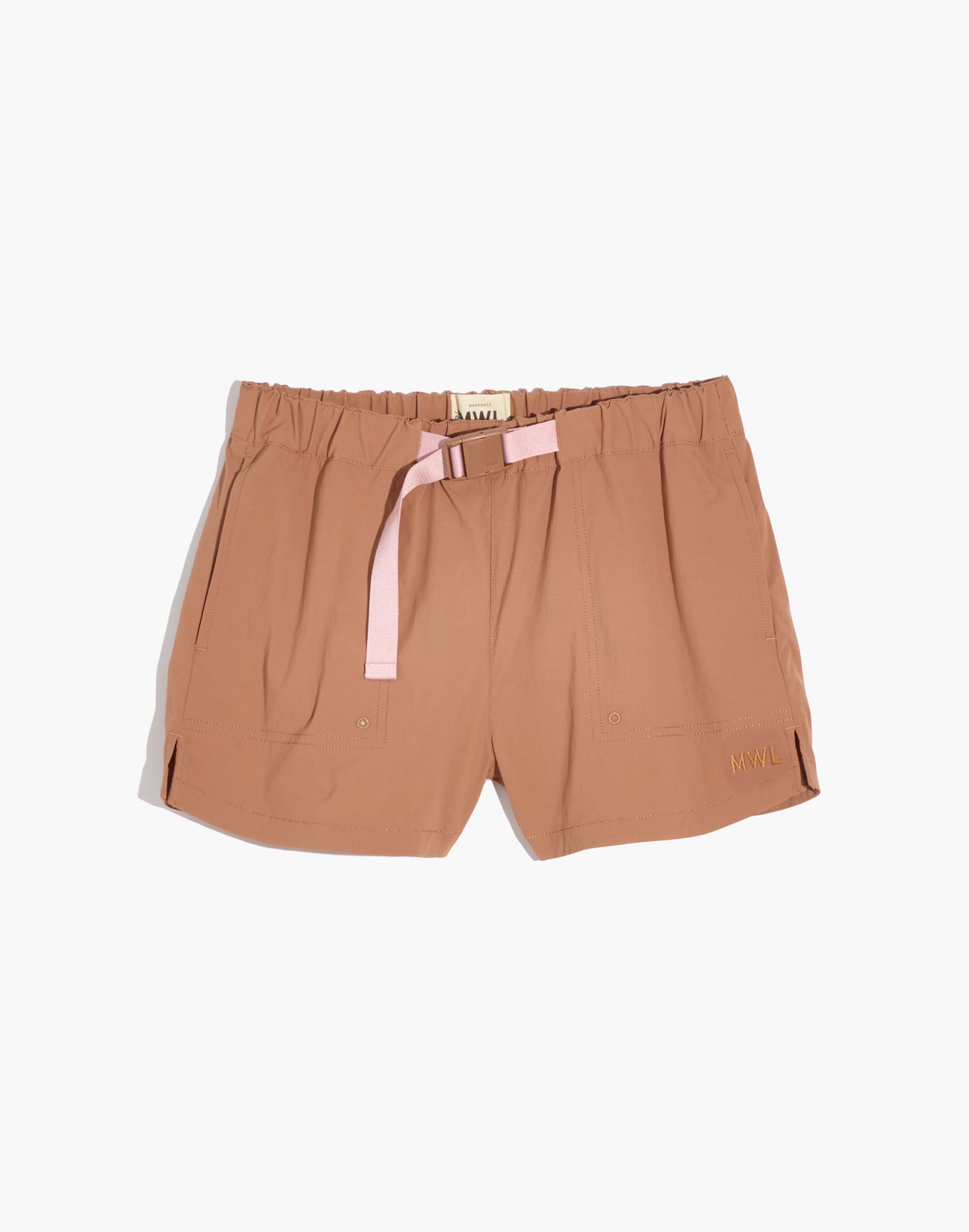 MWL Hiking Shorts