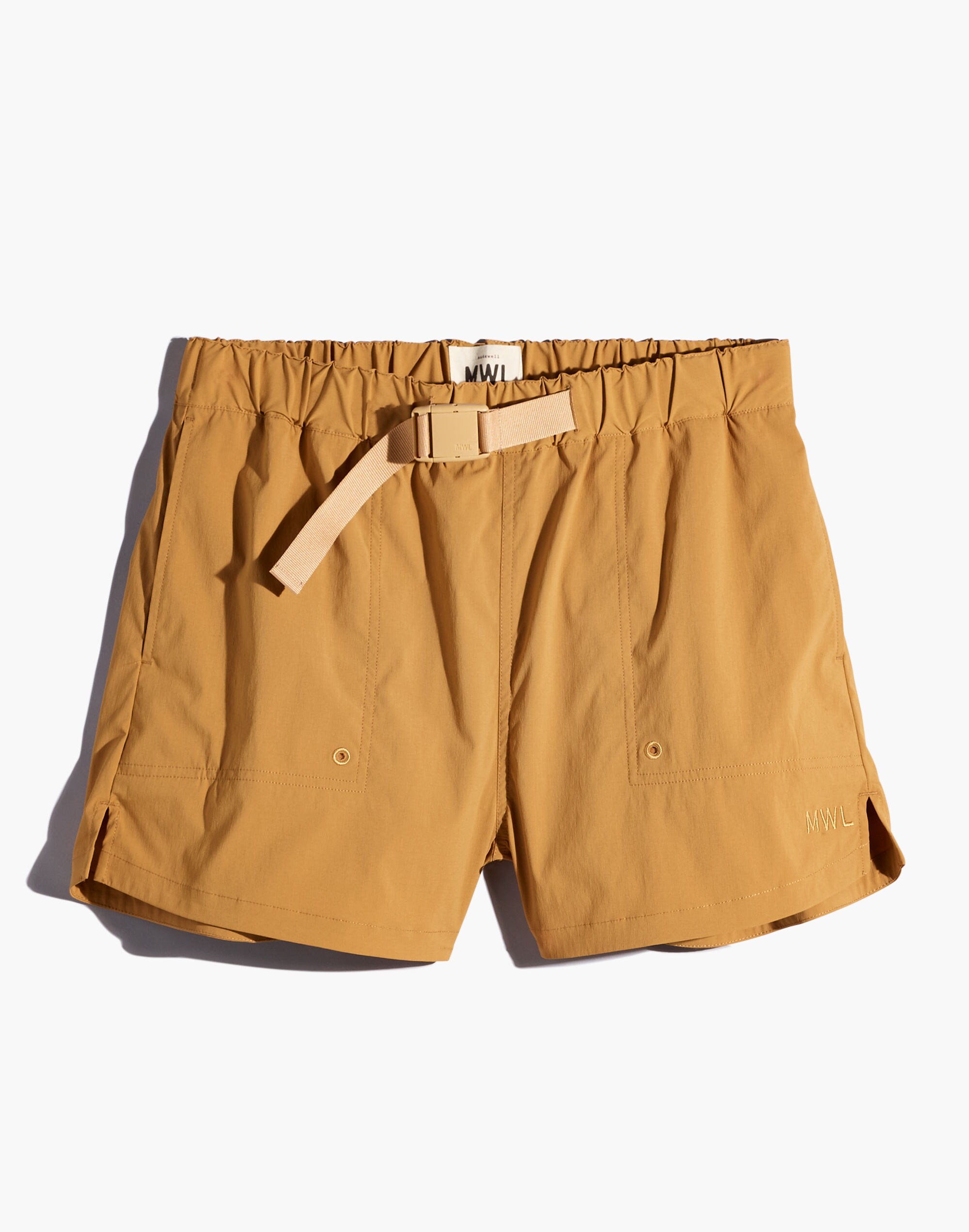 MWL Hiking Shorts