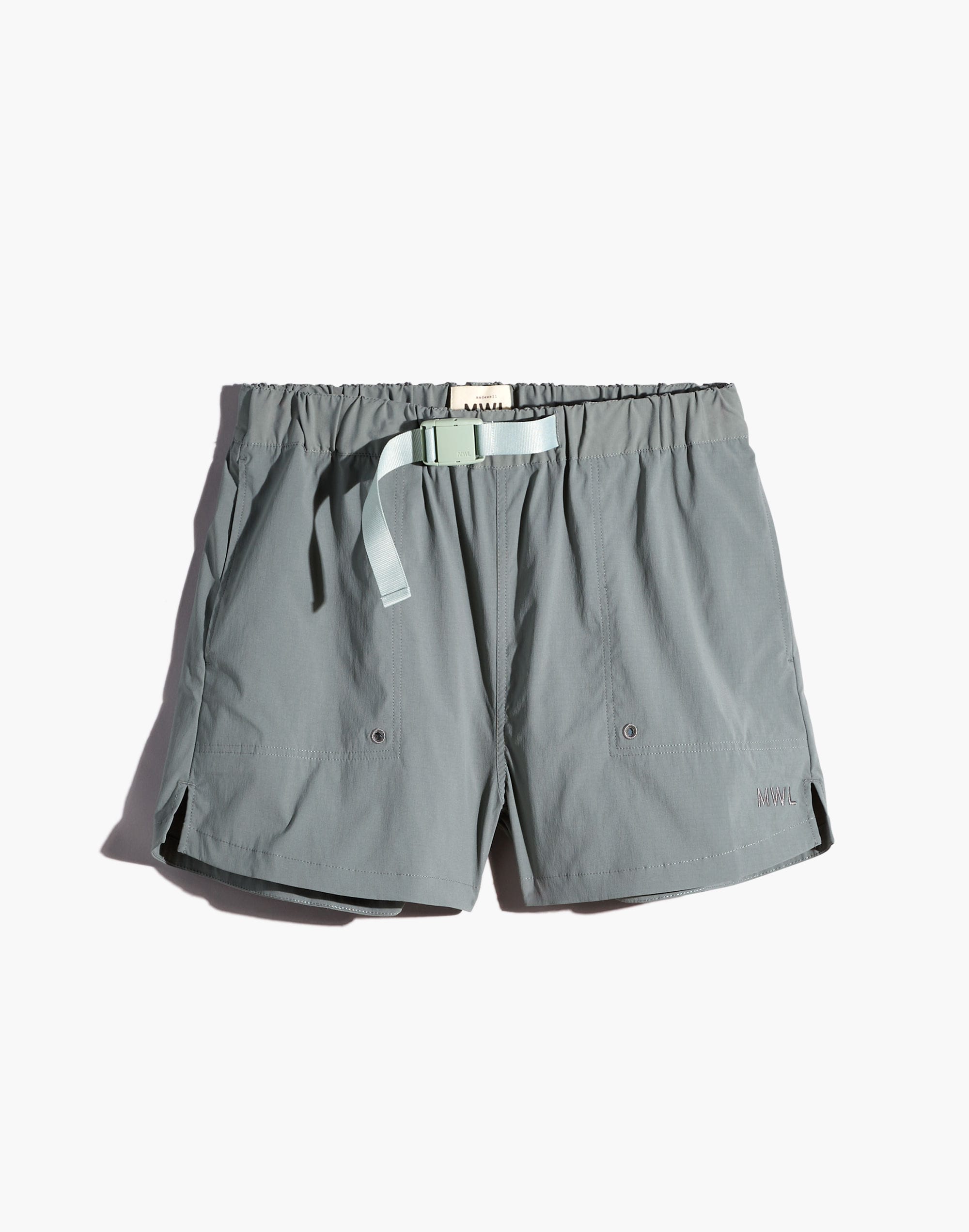 MWL Hiking Shorts