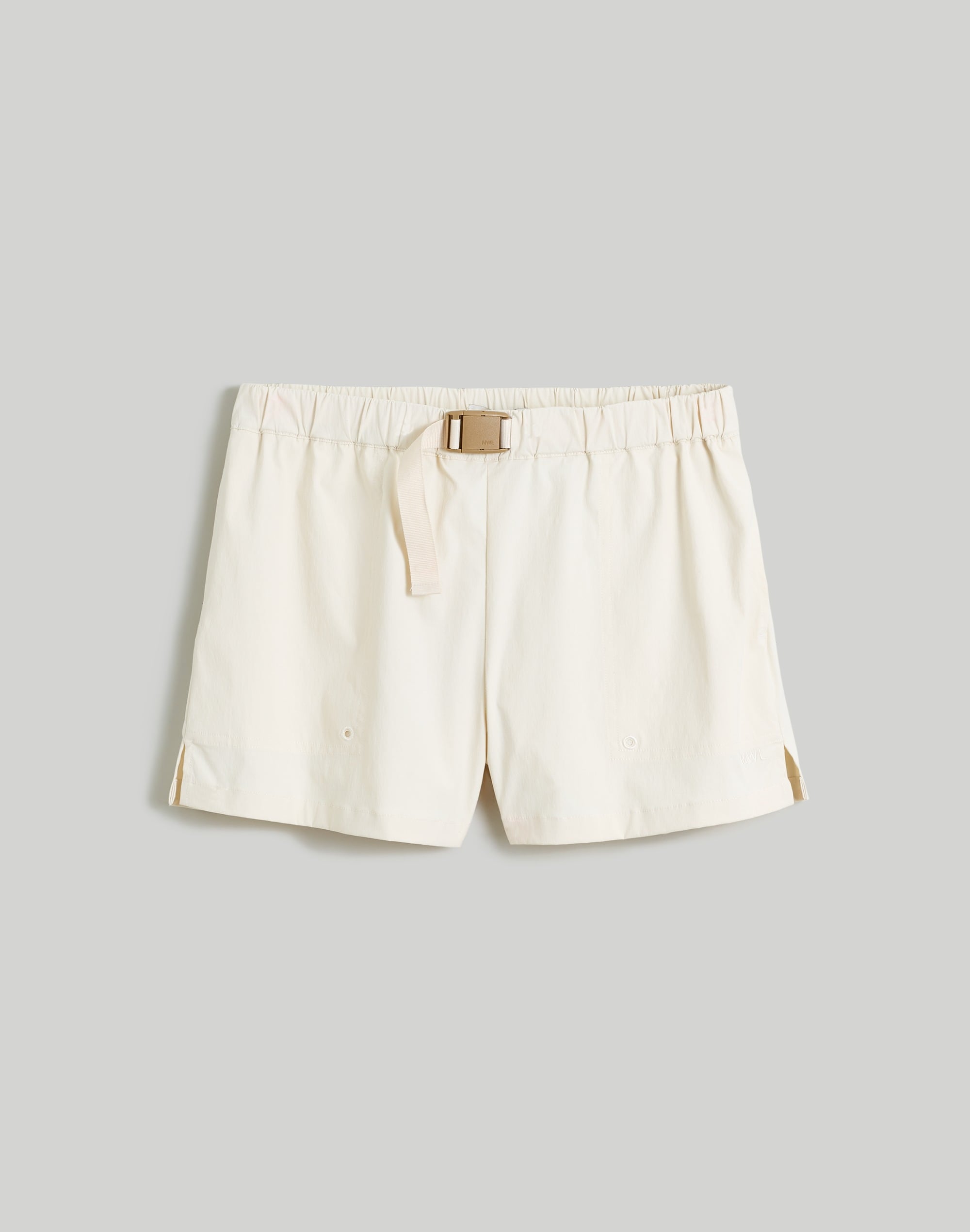 MWL Hiking Shorts