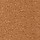KRAFT BROWN
