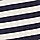 DARK BALTIC STRIPE