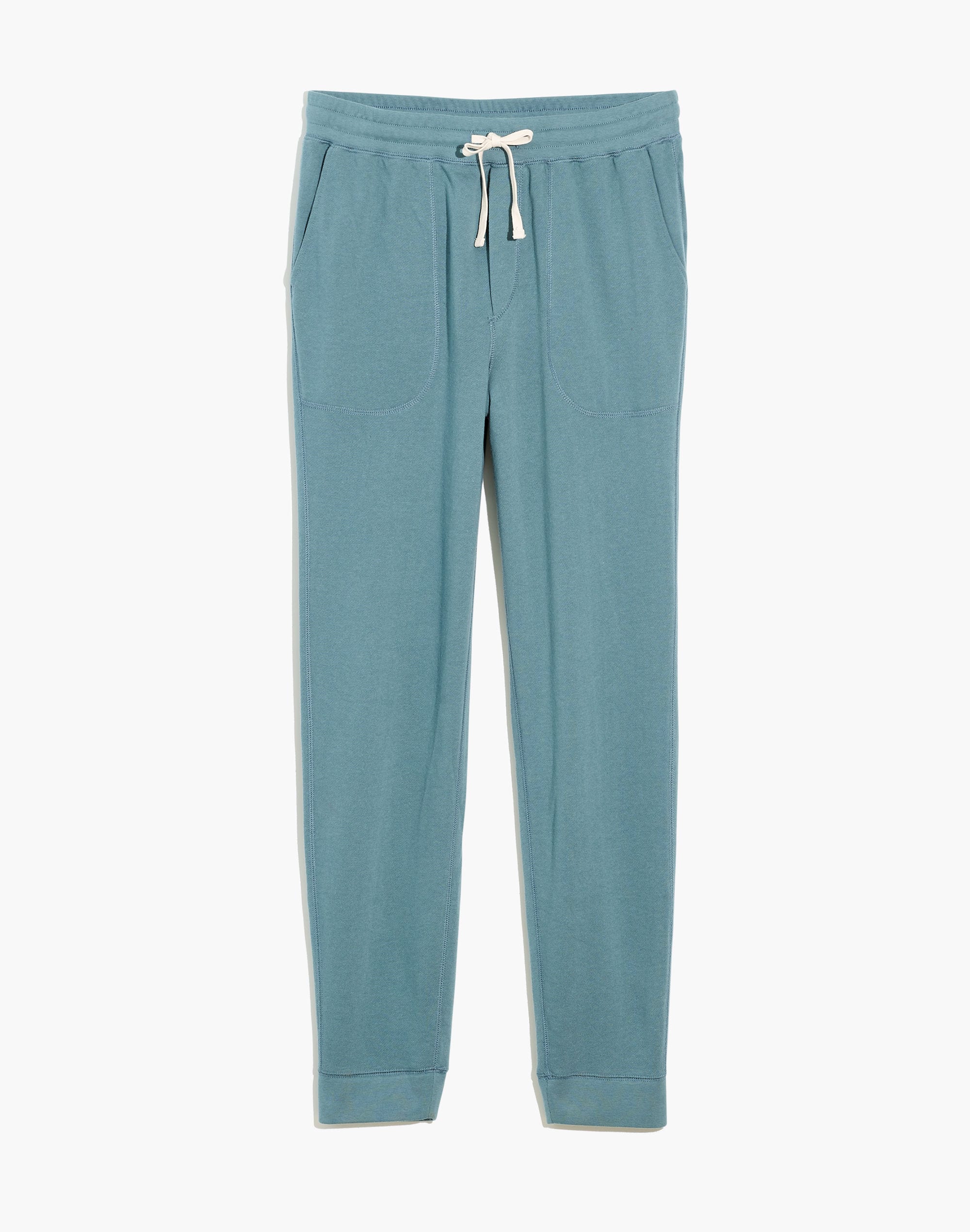Softloop Terry Sweatpants
