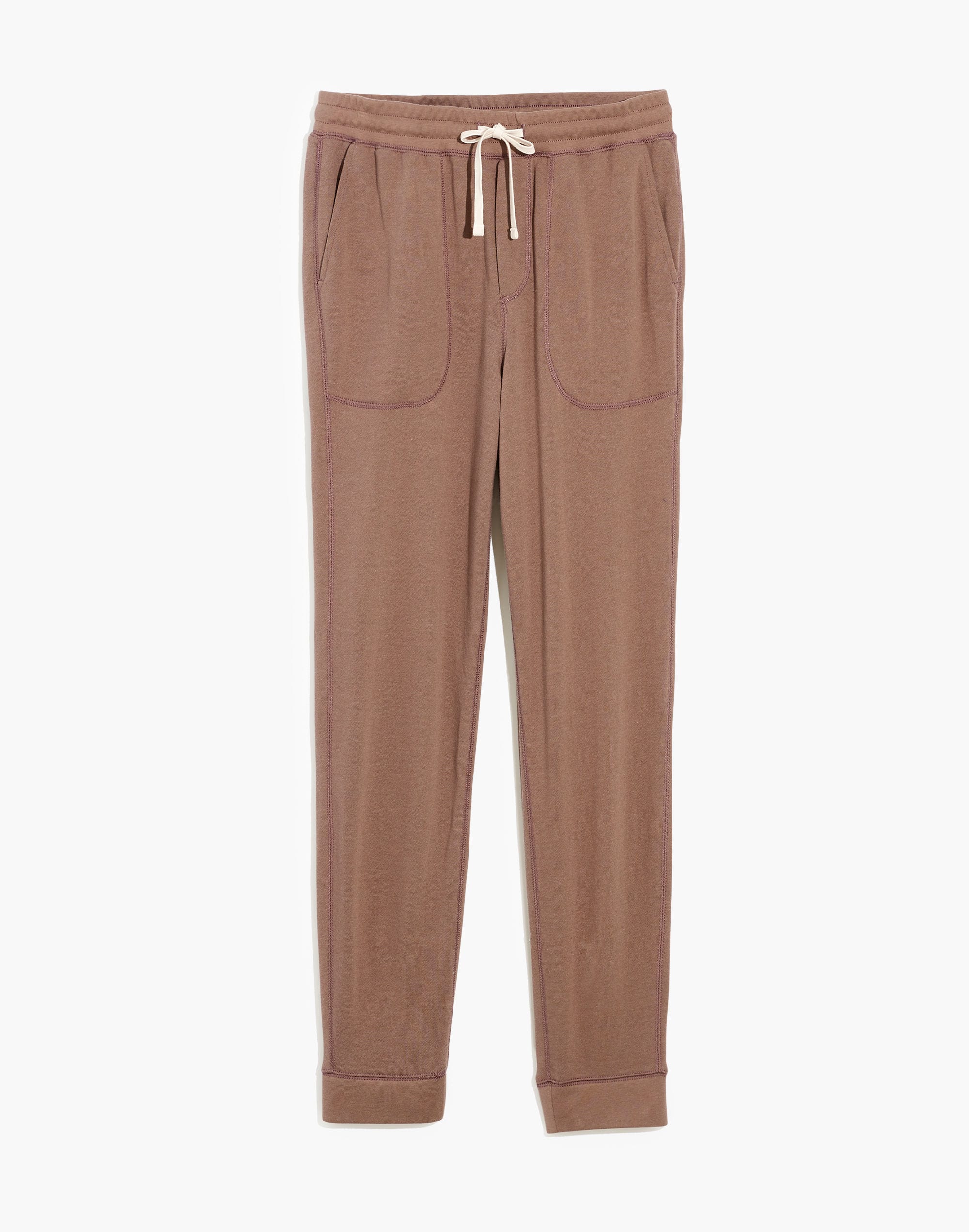 Softloop Terry Sweatpants