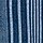BOSWORTH STRIPE