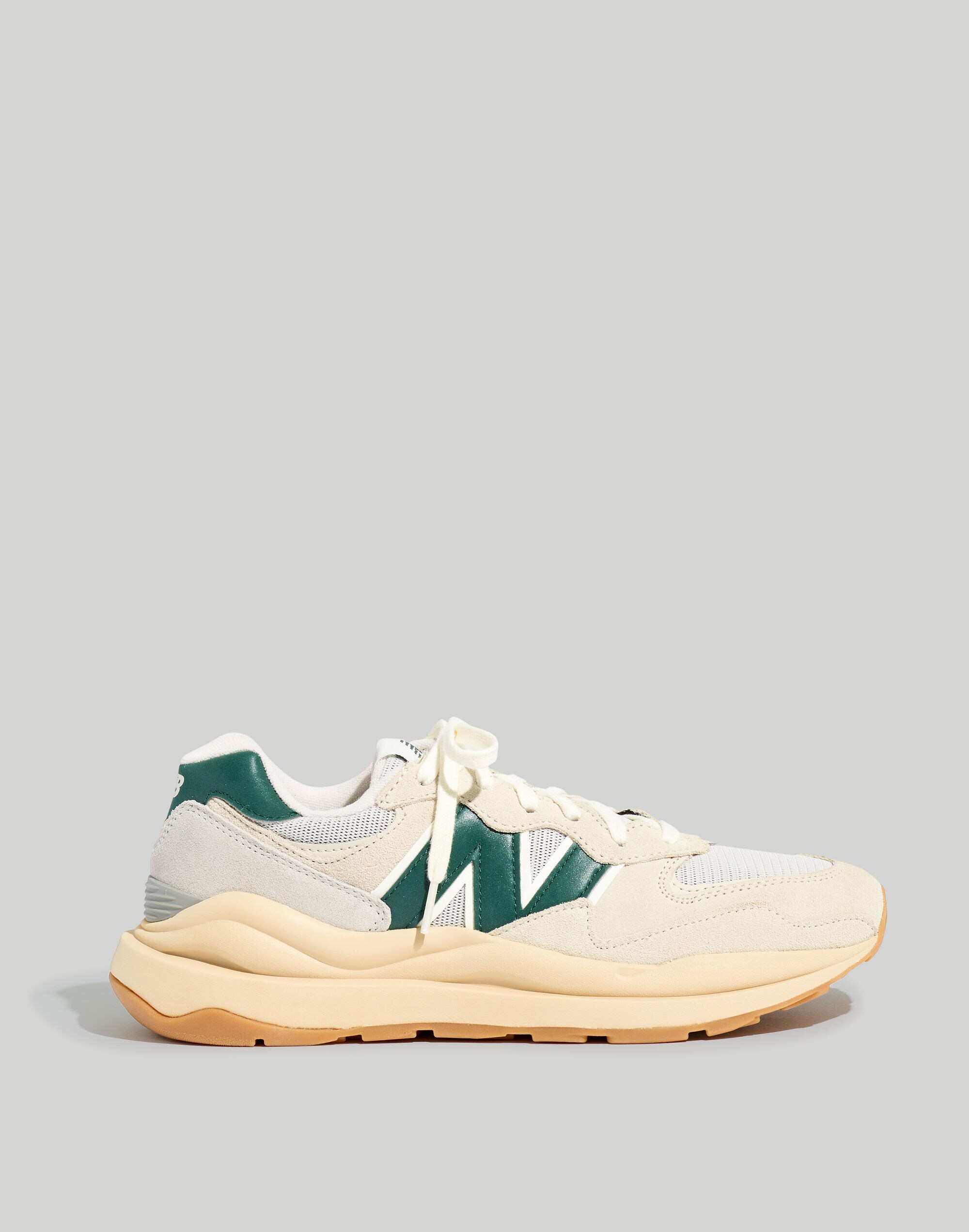 New Balance&reg; 57/40 Sneakers